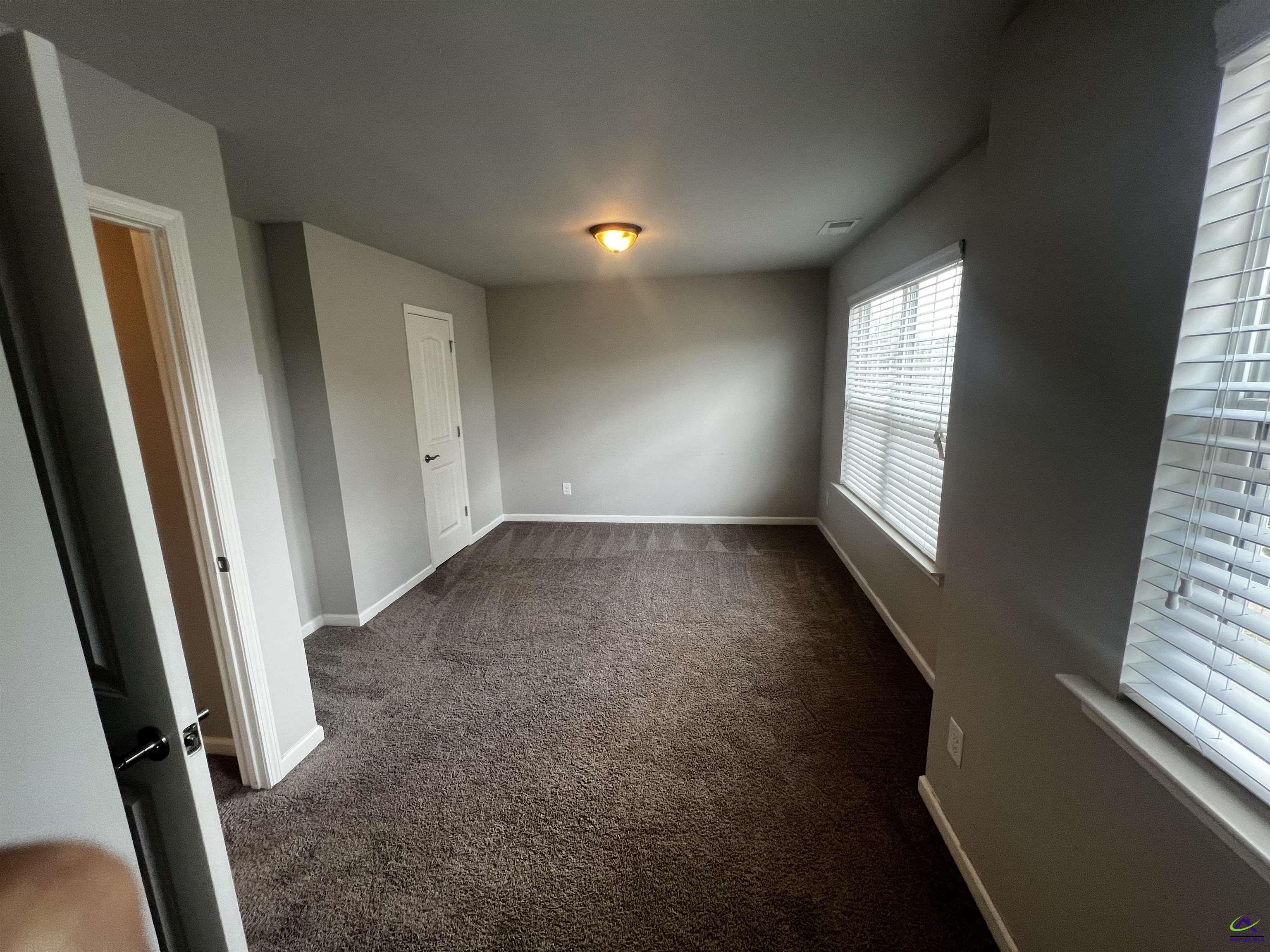 323 Rippling Water Way