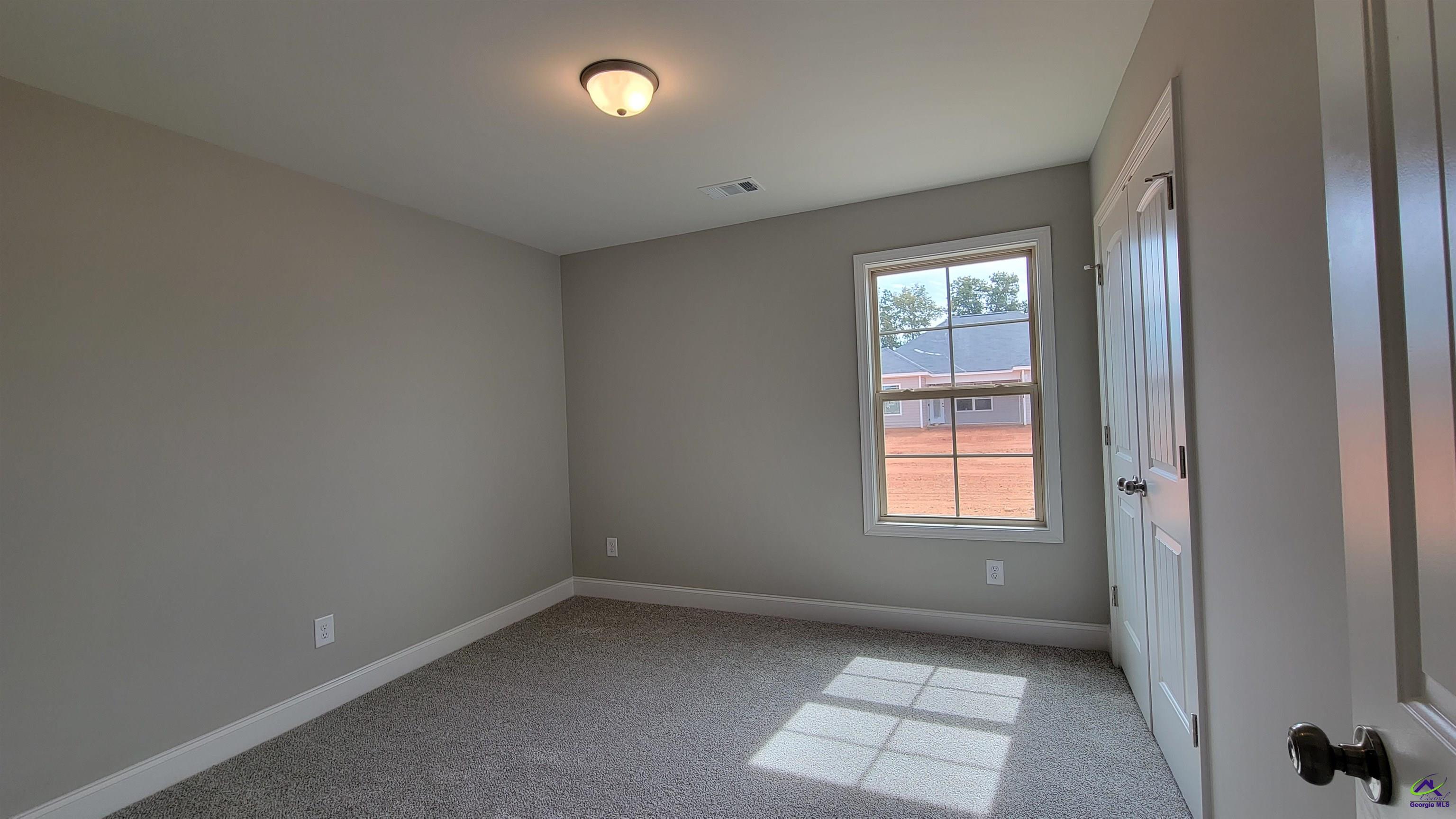 104 Cassandra Ann Way