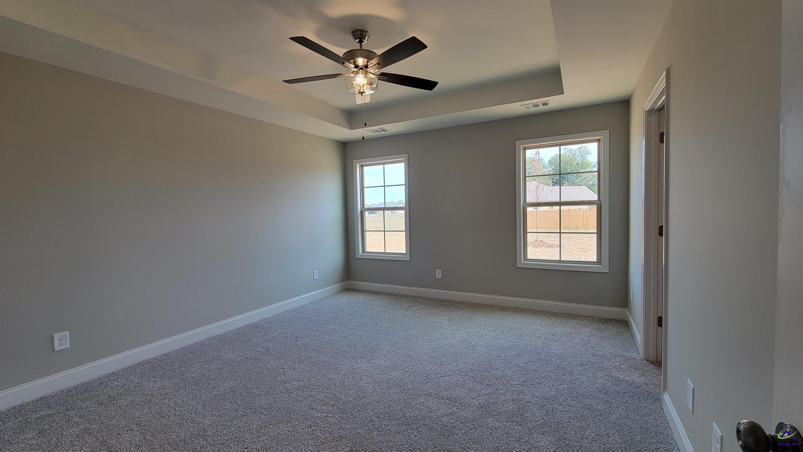 104 Cassandra Ann Way