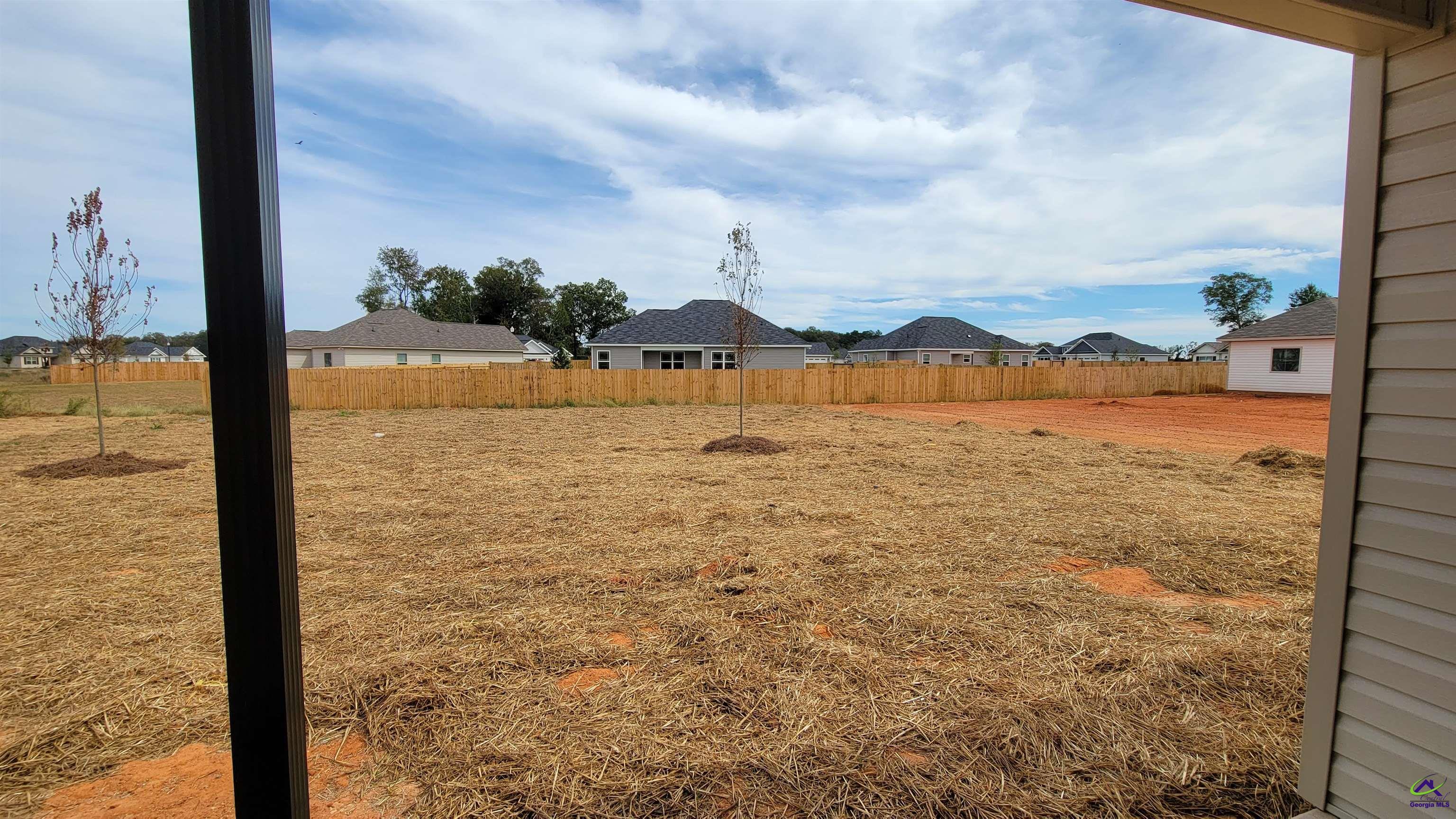 104 Cassandra Ann Way