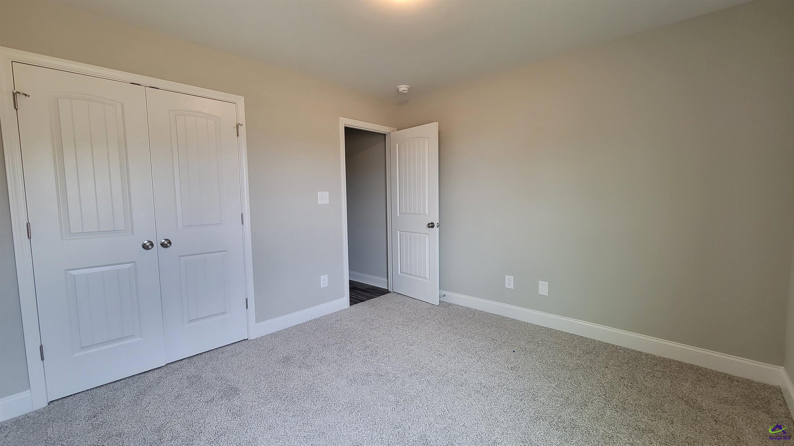 104 Cassandra Ann Way