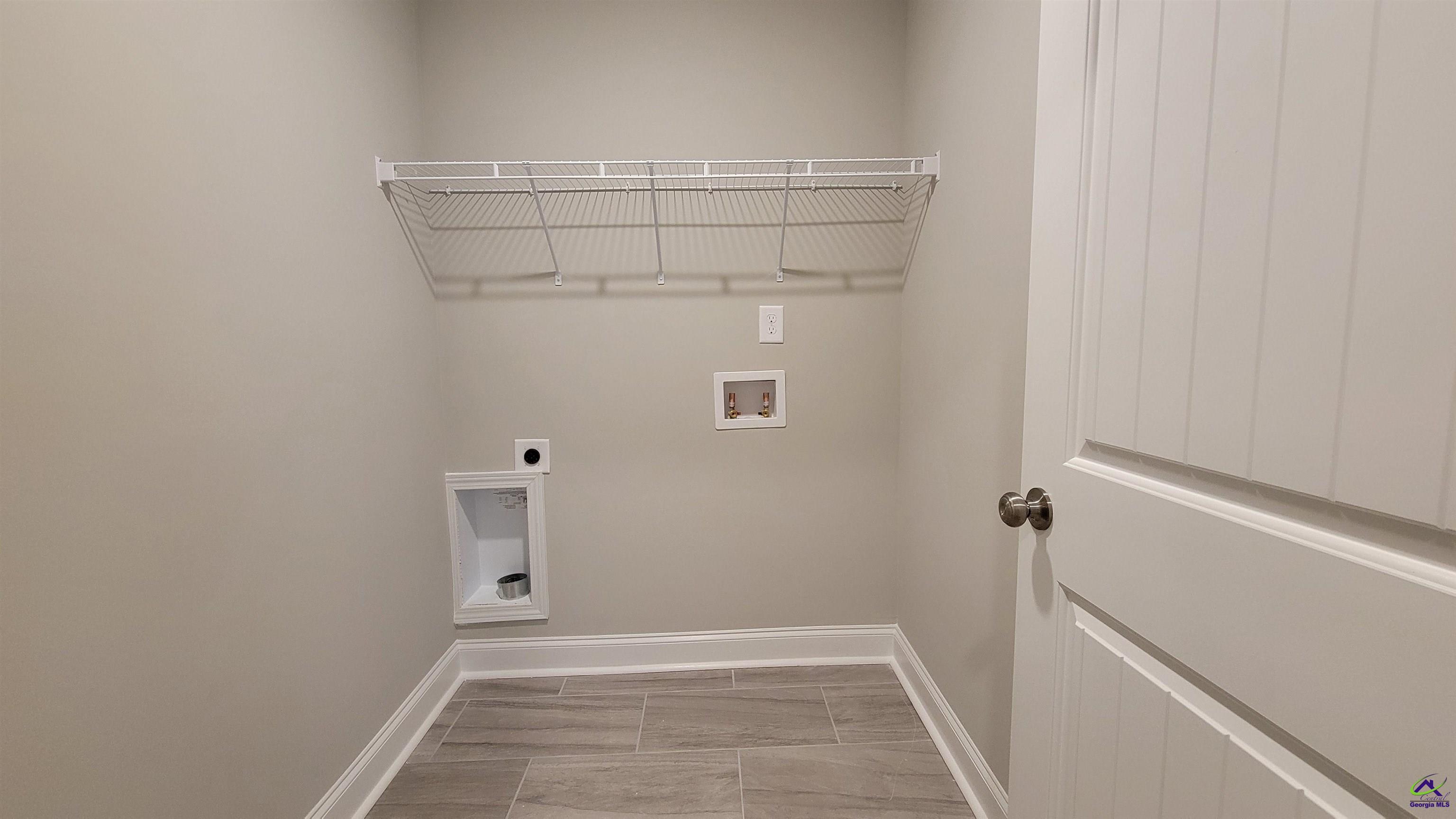 104 Cassandra Ann Way