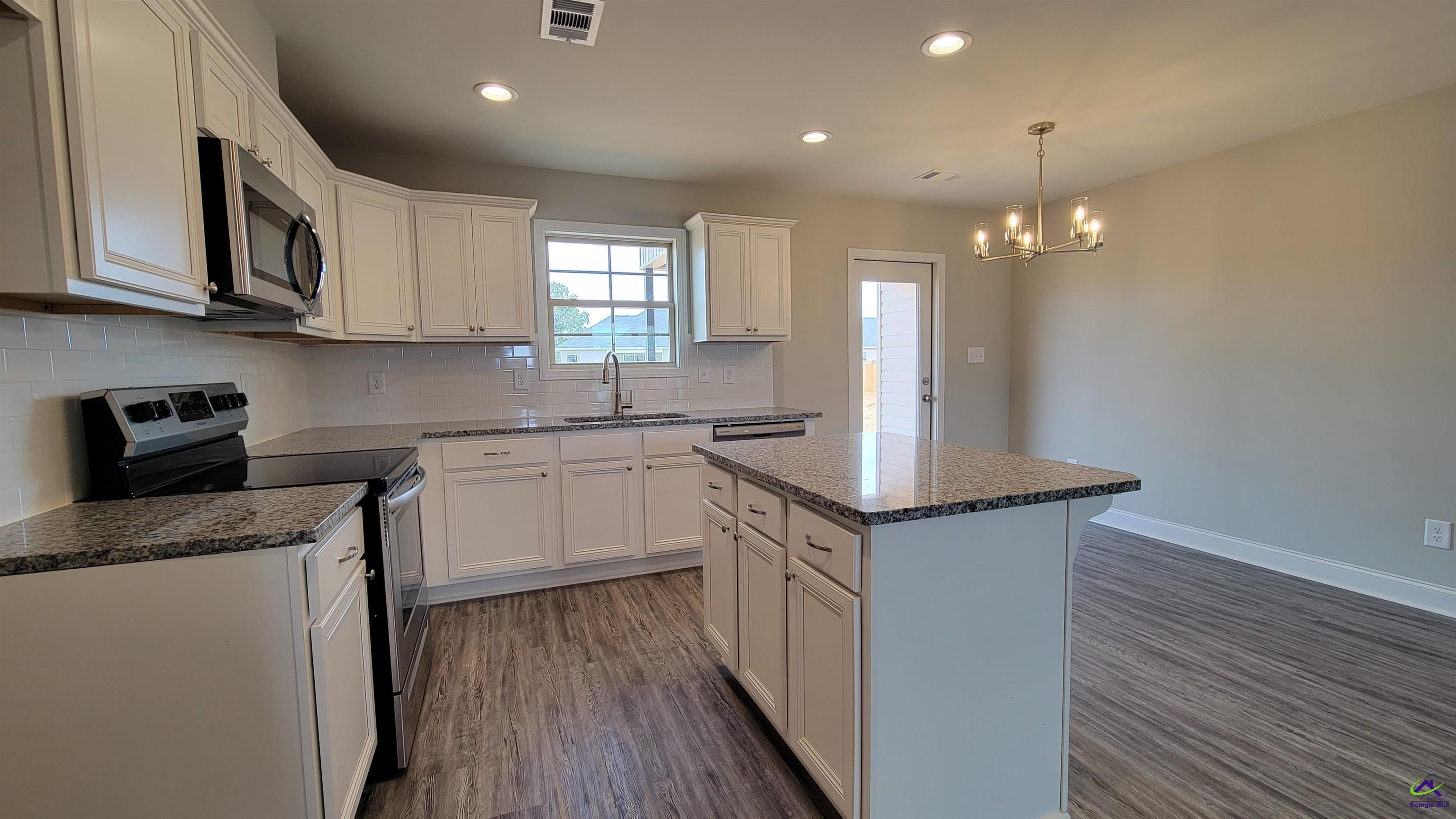 104 Cassandra Ann Way