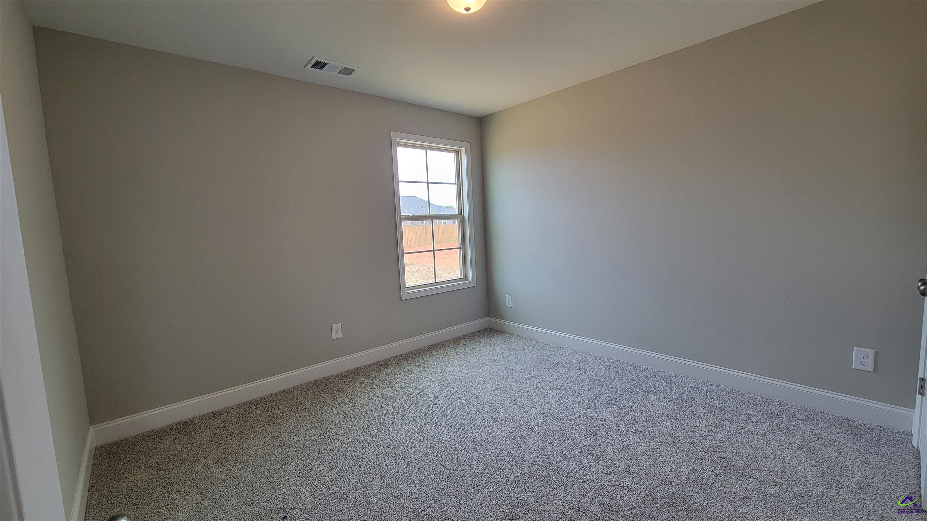 104 Cassandra Ann Way