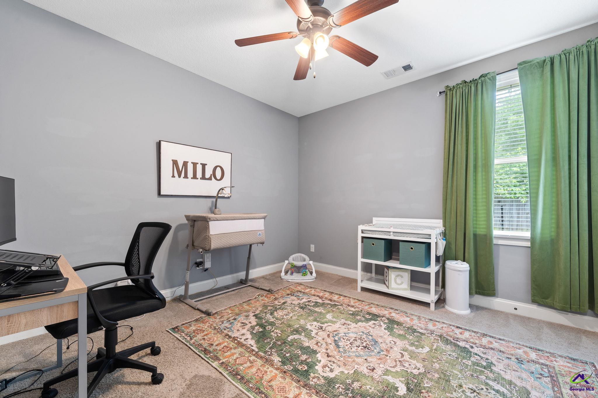 607 Legacy Park Drive