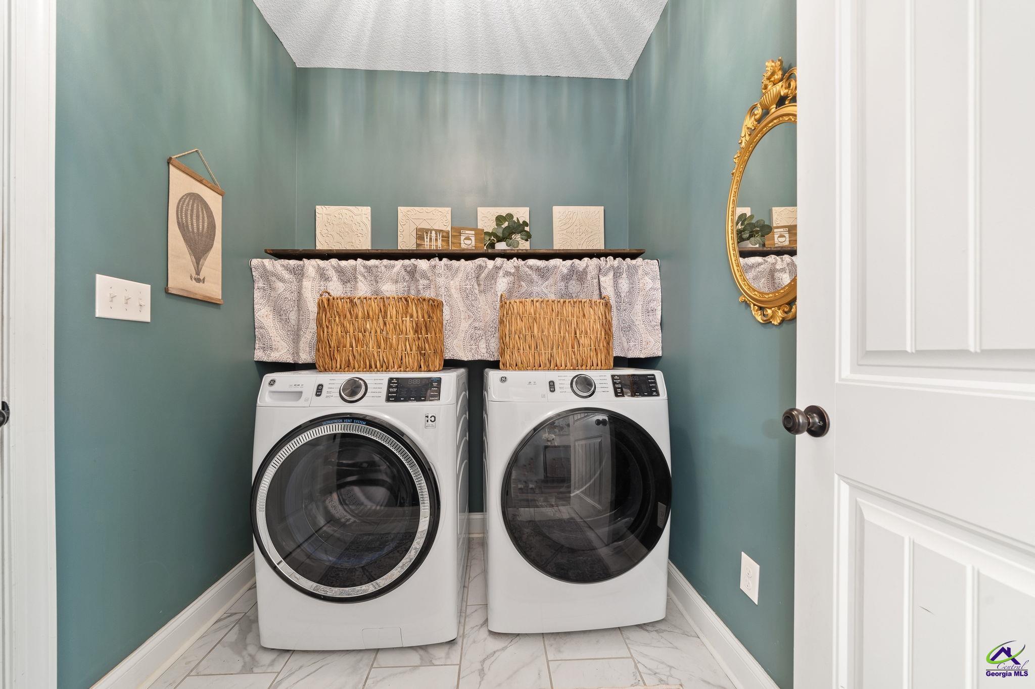 607 Legacy Park Drive