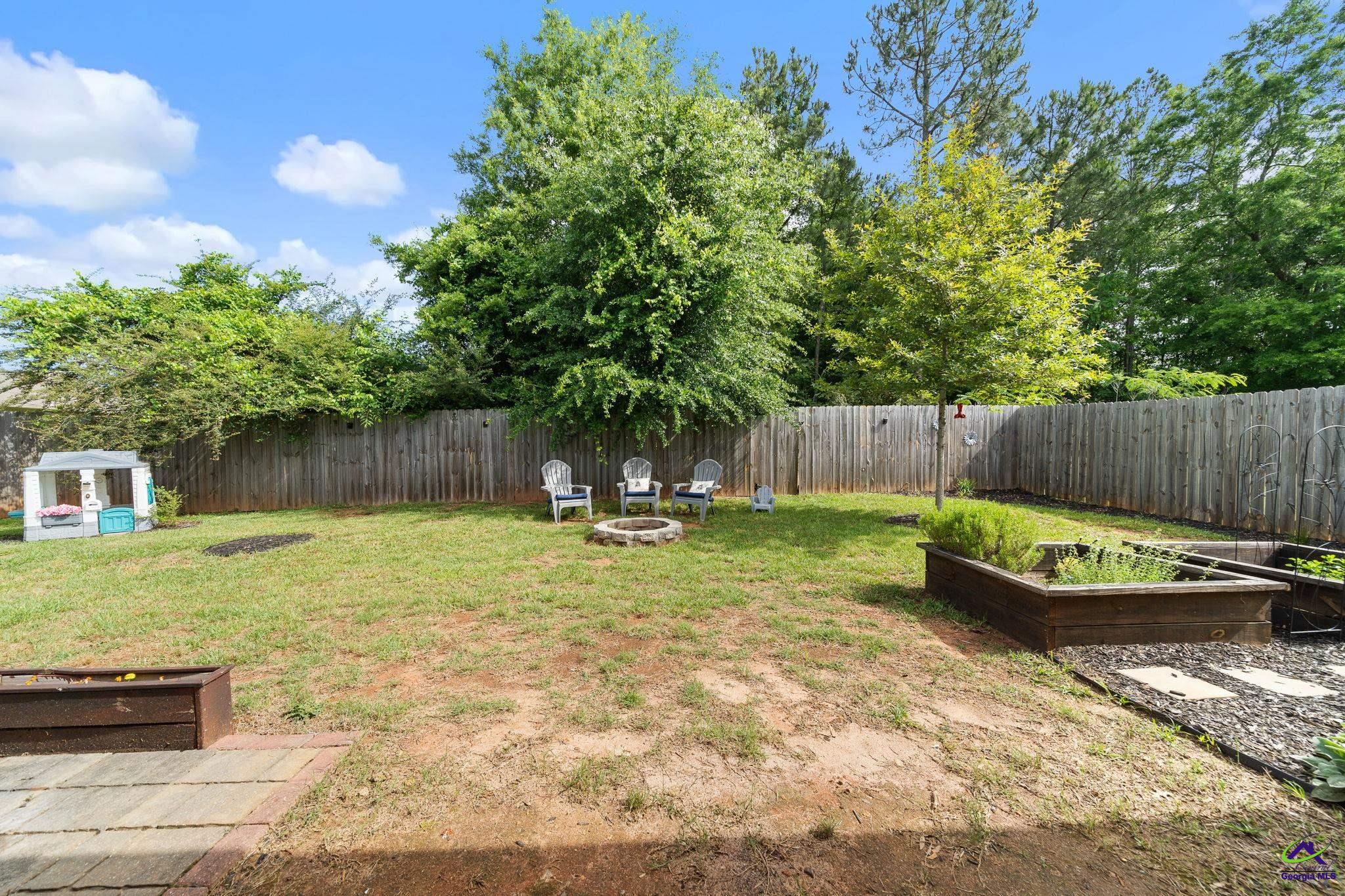 607 Legacy Park Drive