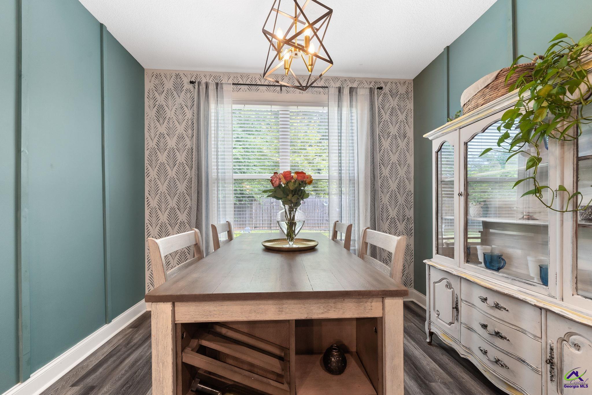 607 Legacy Park Drive