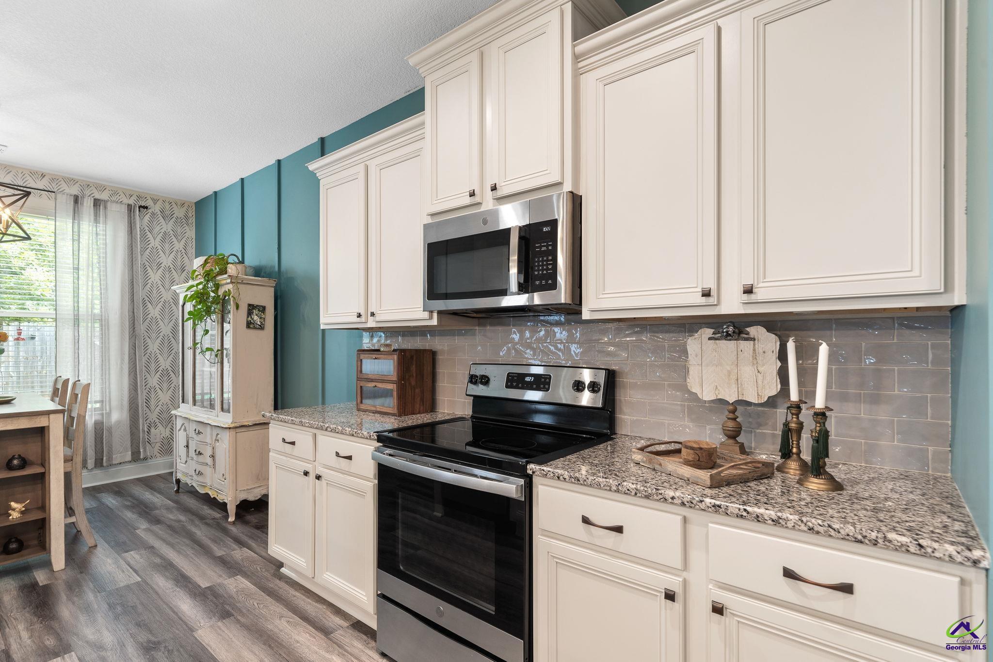 607 Legacy Park Drive