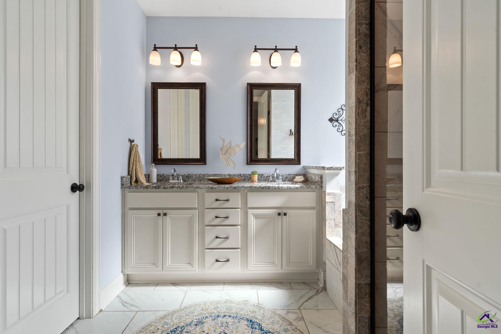 607 Legacy Park Drive