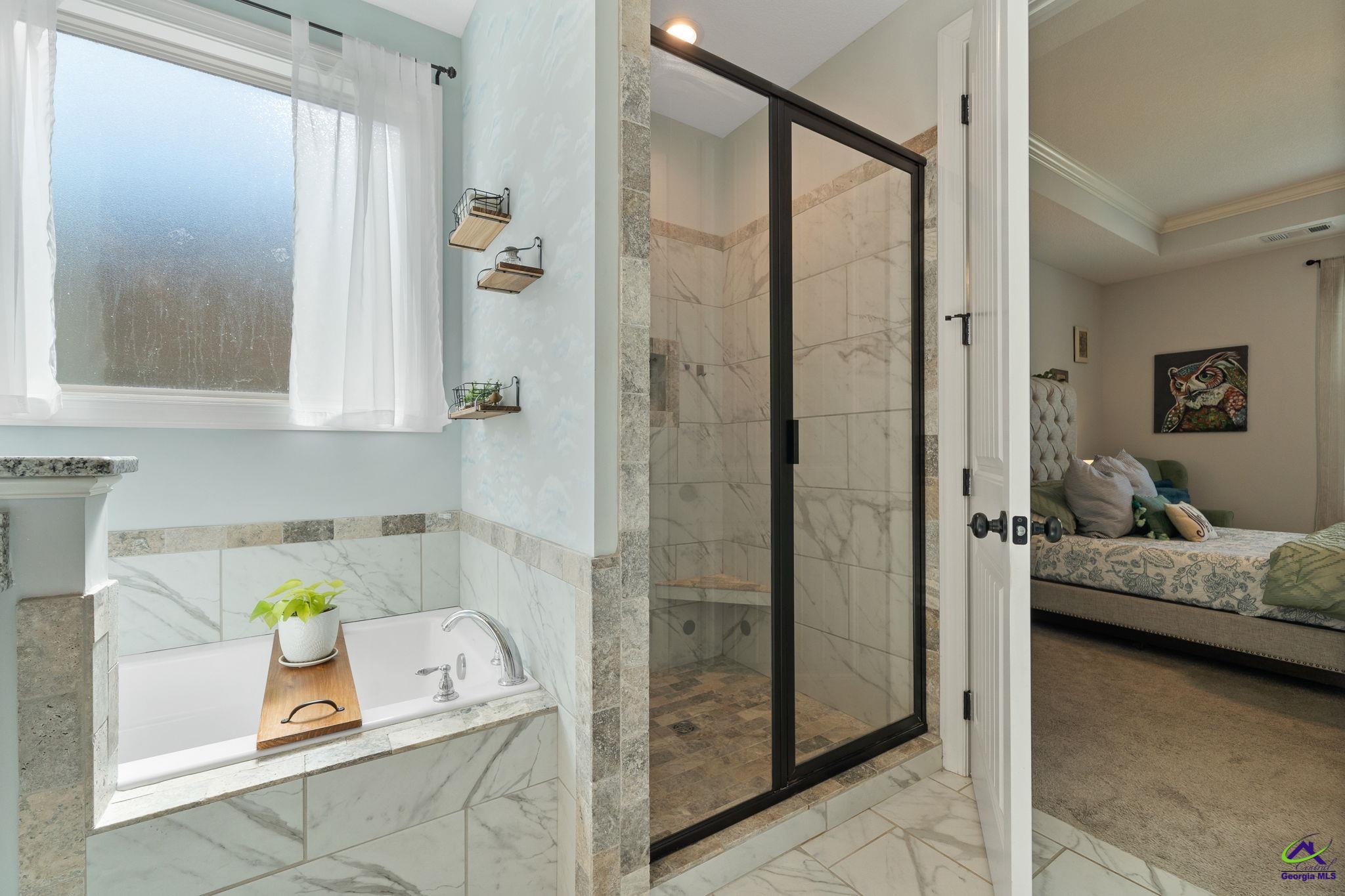 607 Legacy Park Drive