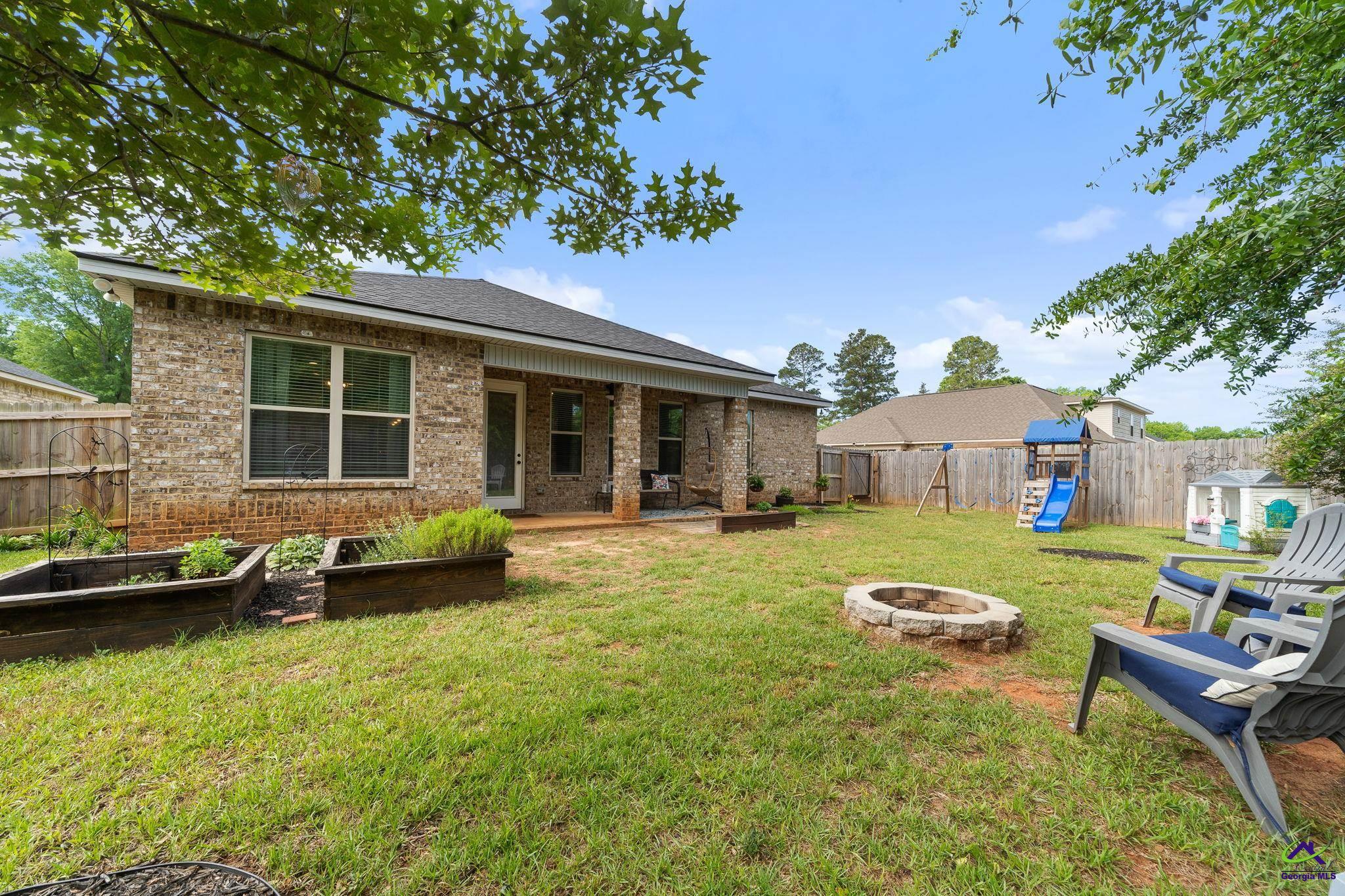 607 Legacy Park Drive