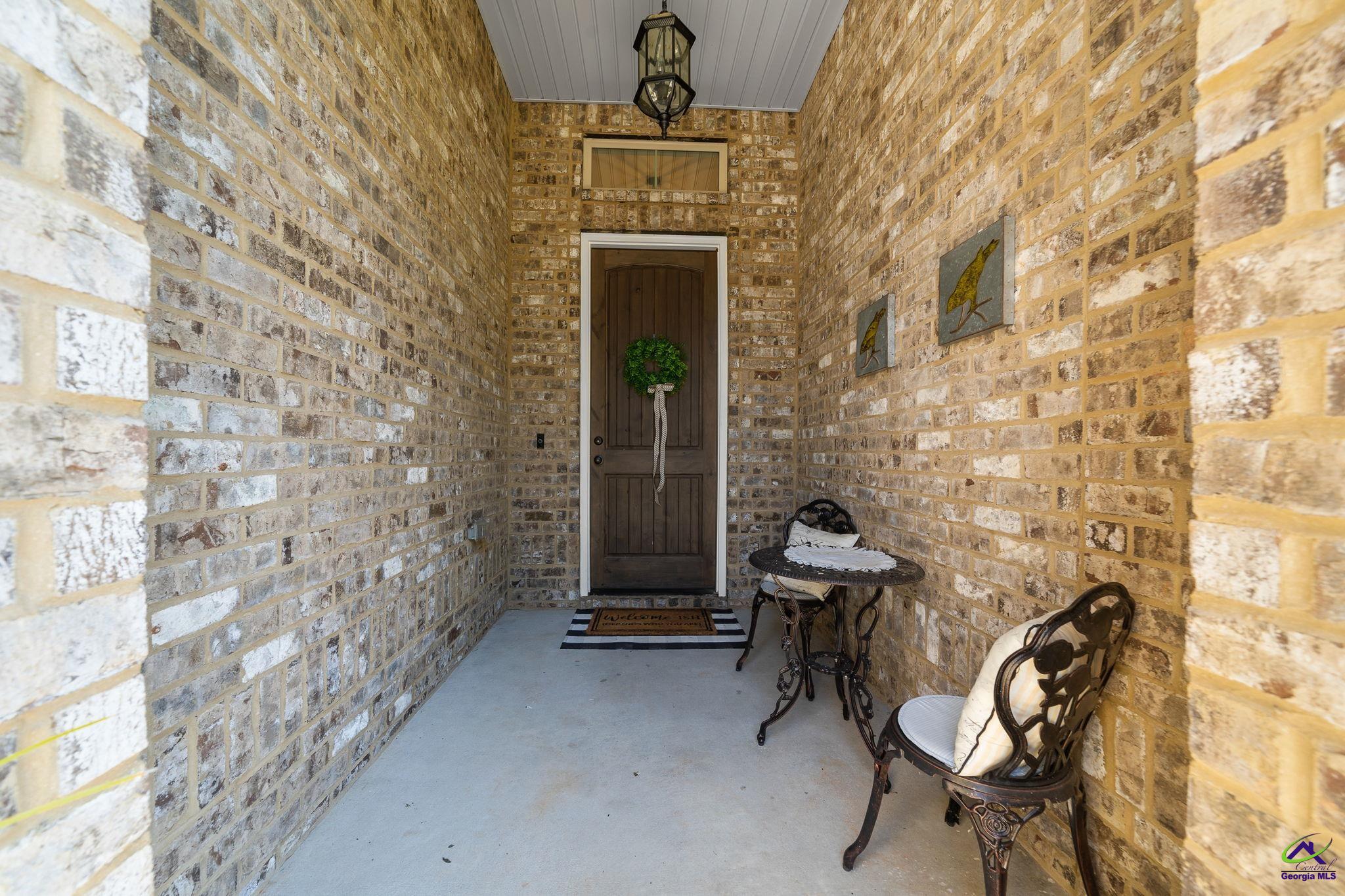 607 Legacy Park Drive