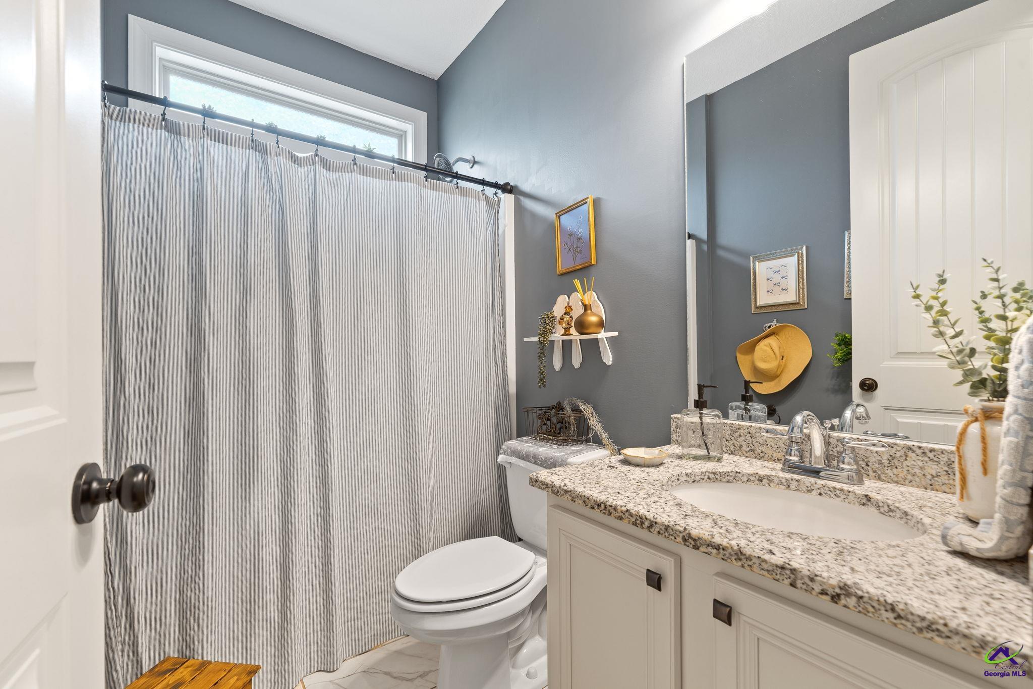 607 Legacy Park Drive