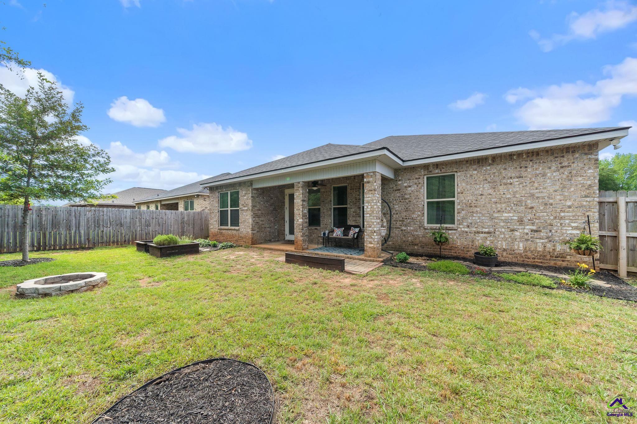 607 Legacy Park Drive