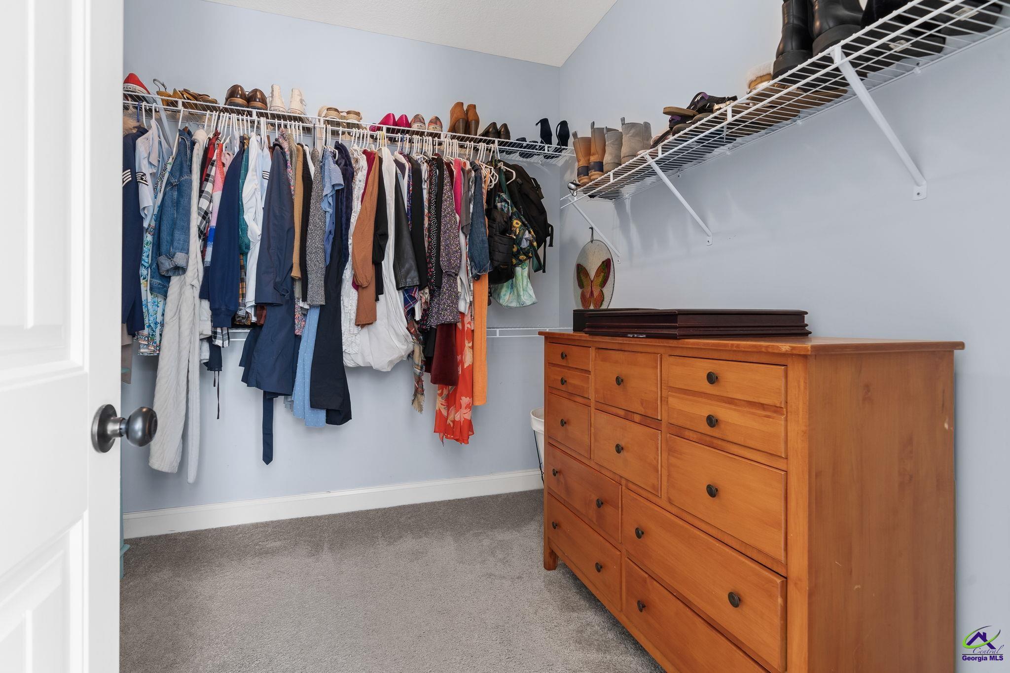 607 Legacy Park Drive