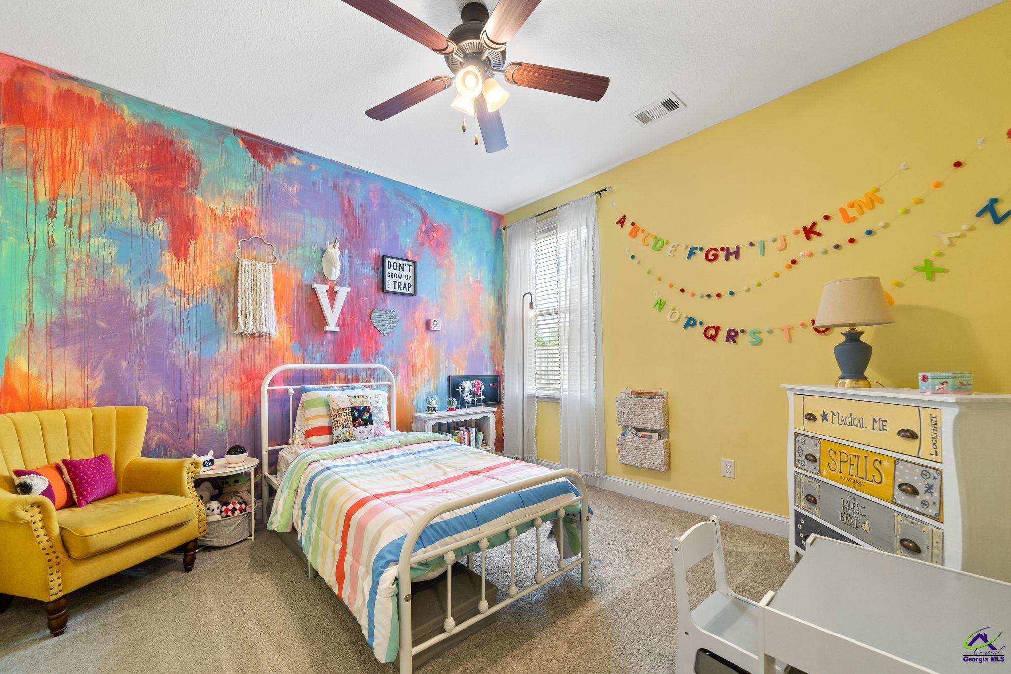 607 Legacy Park Drive