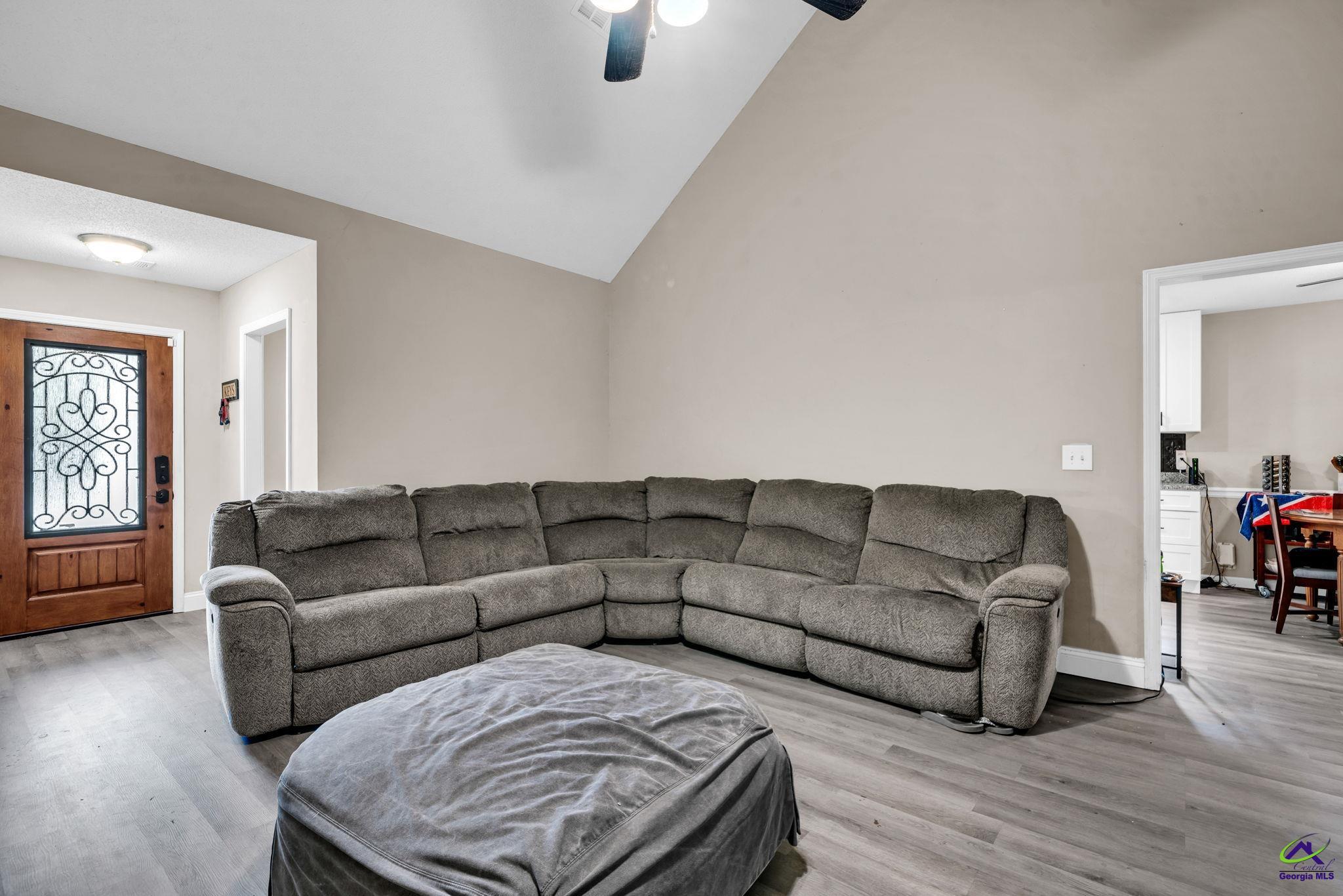 211 Crakston Court