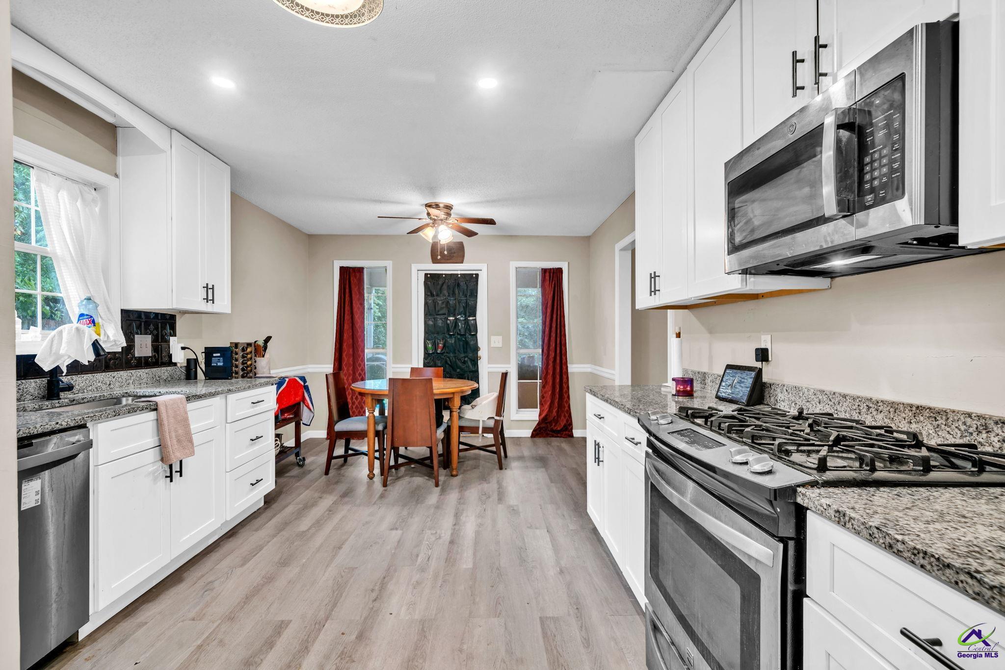 211 Crakston Court