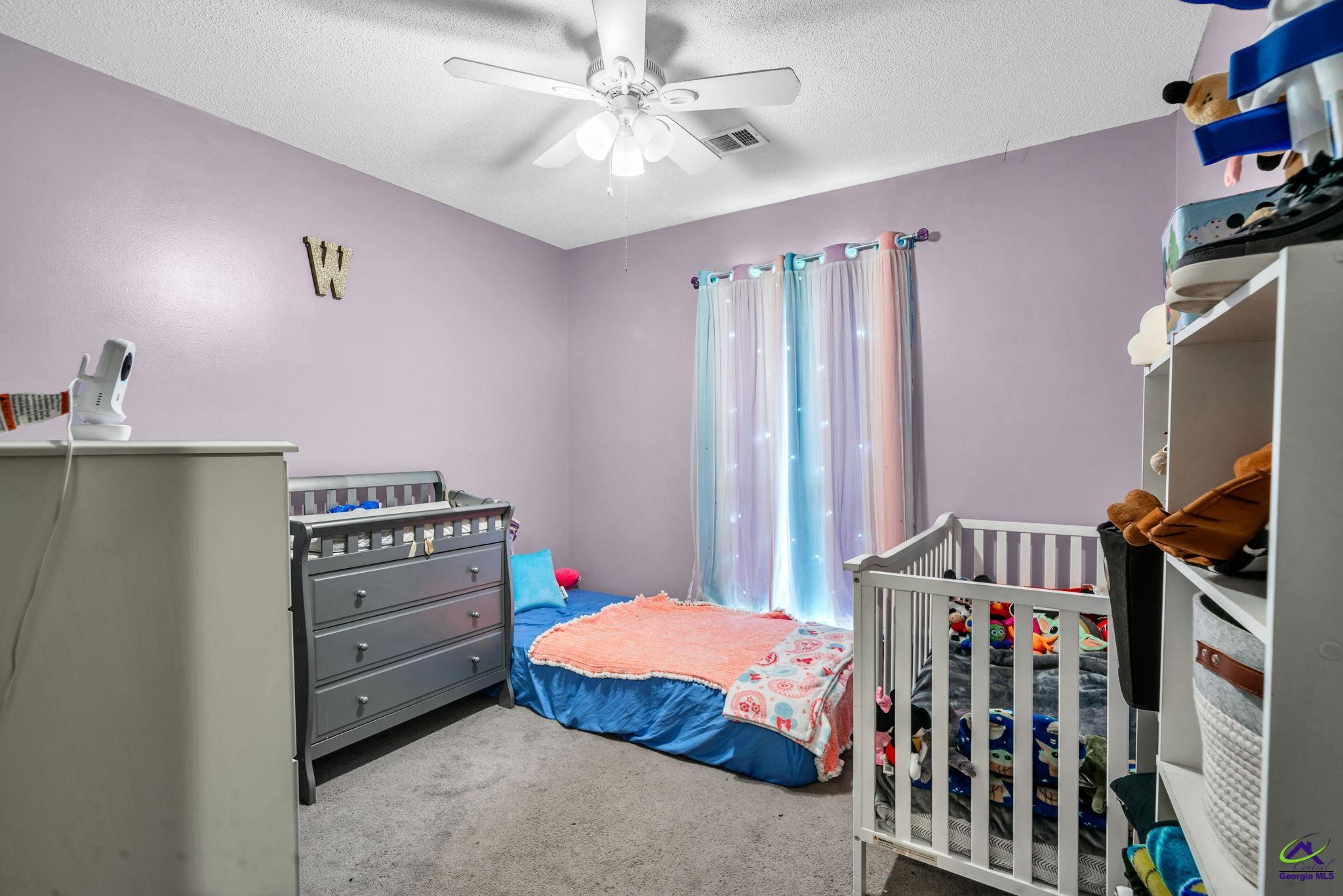 211 Crakston Court