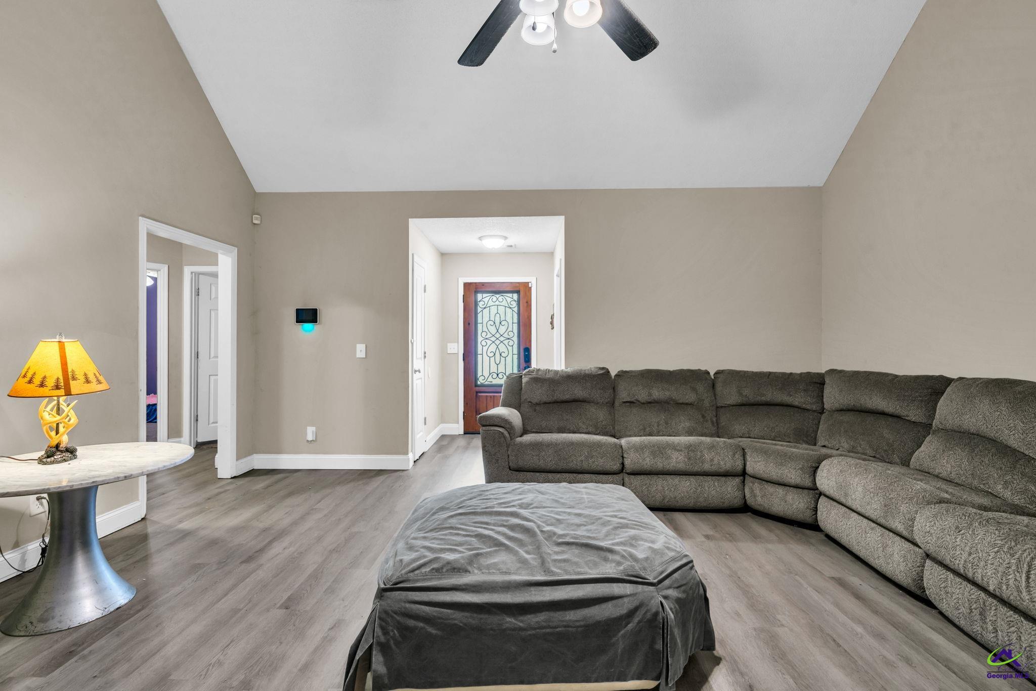 211 Crakston Court