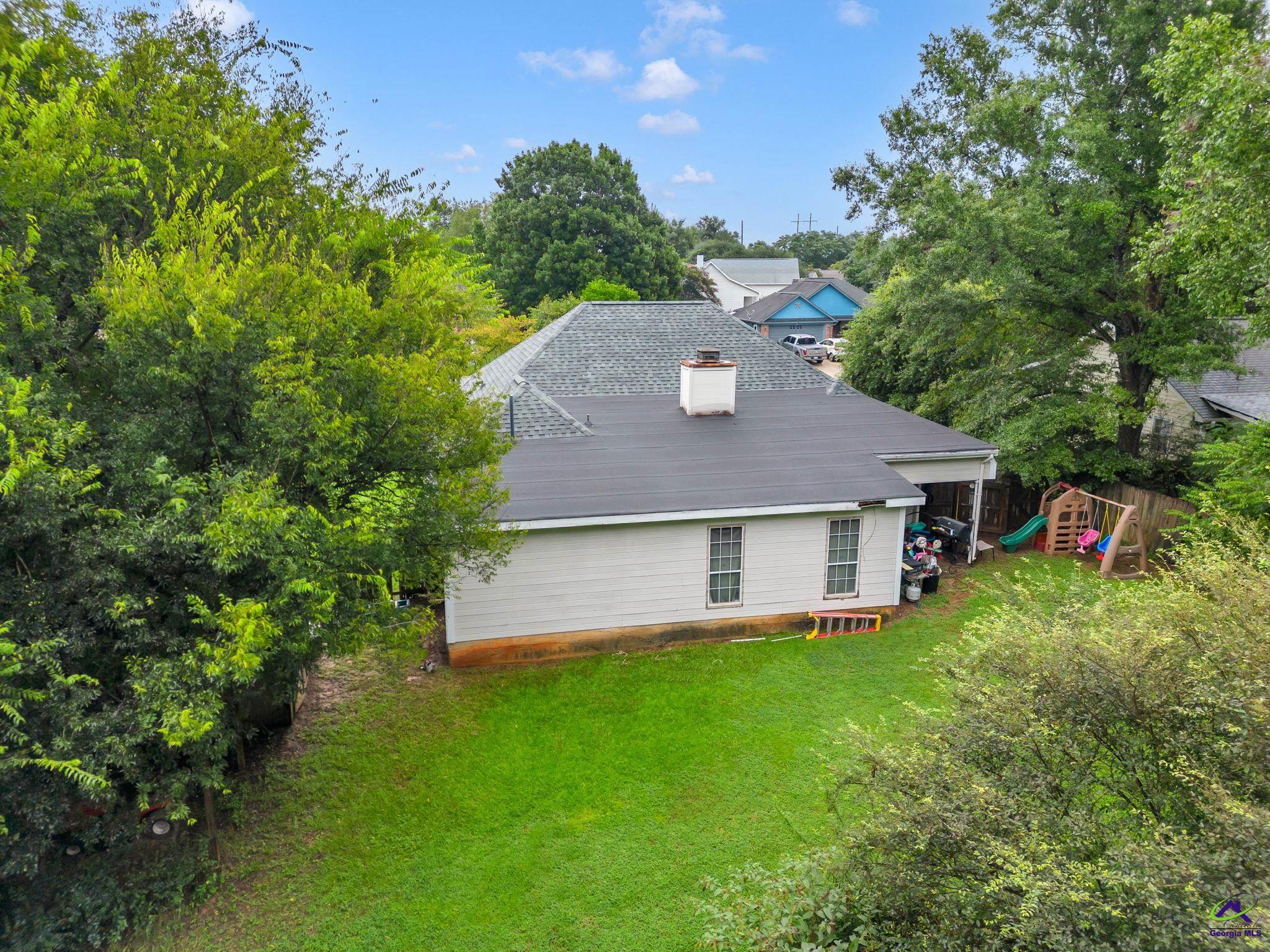 211 Crakston Court