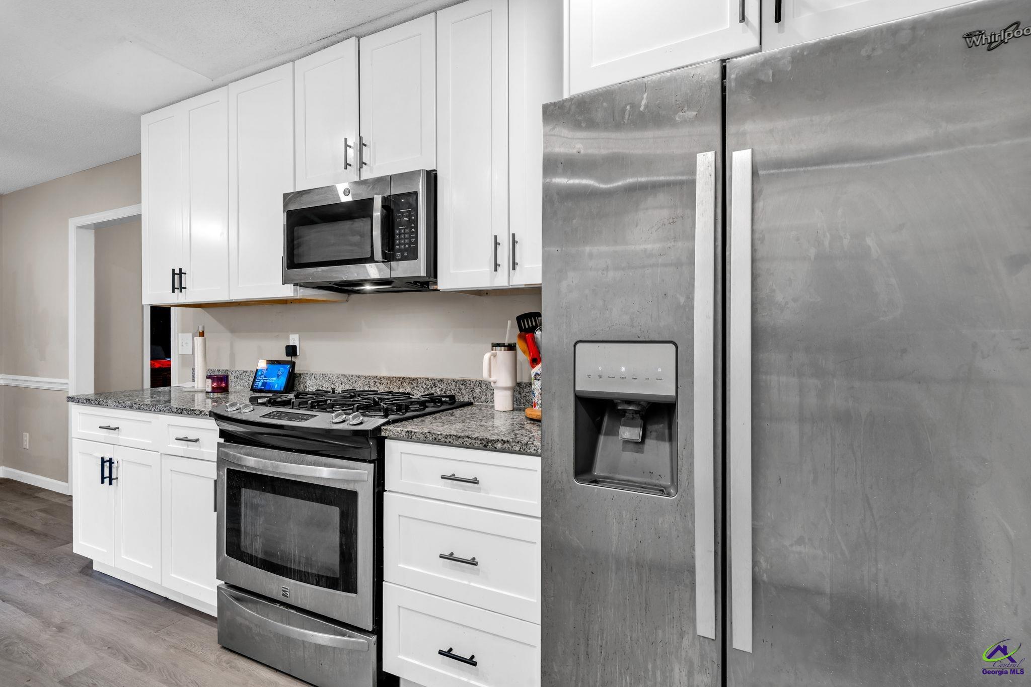 211 Crakston Court