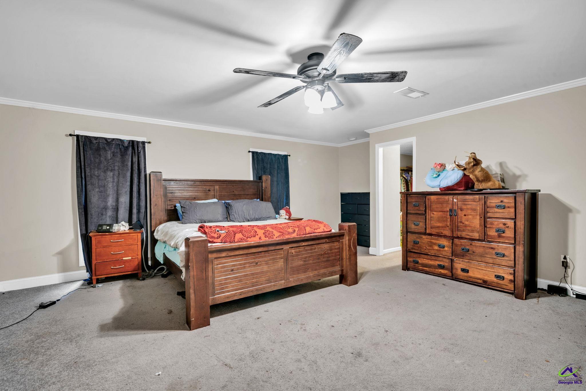 211 Crakston Court