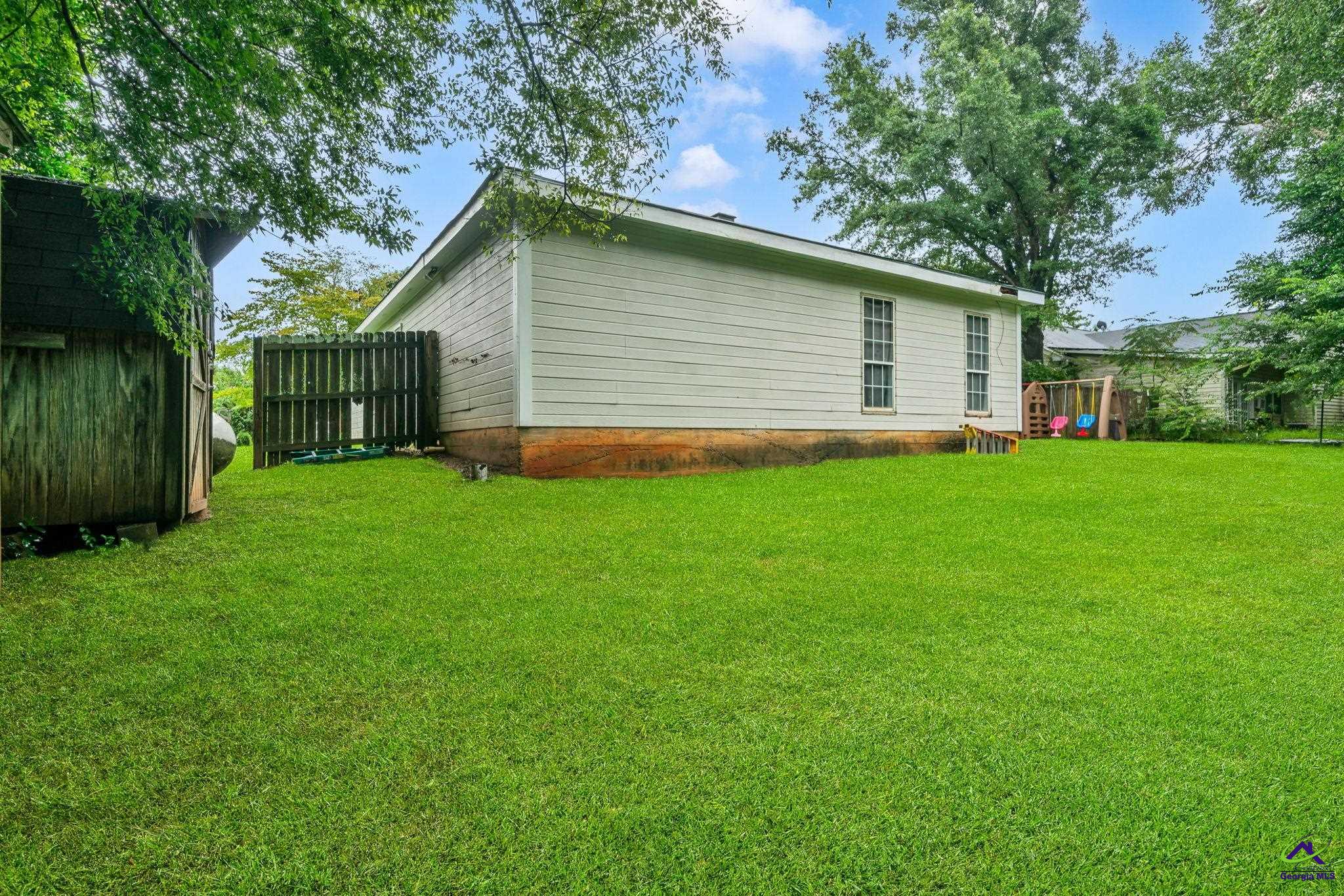 211 Crakston Court
