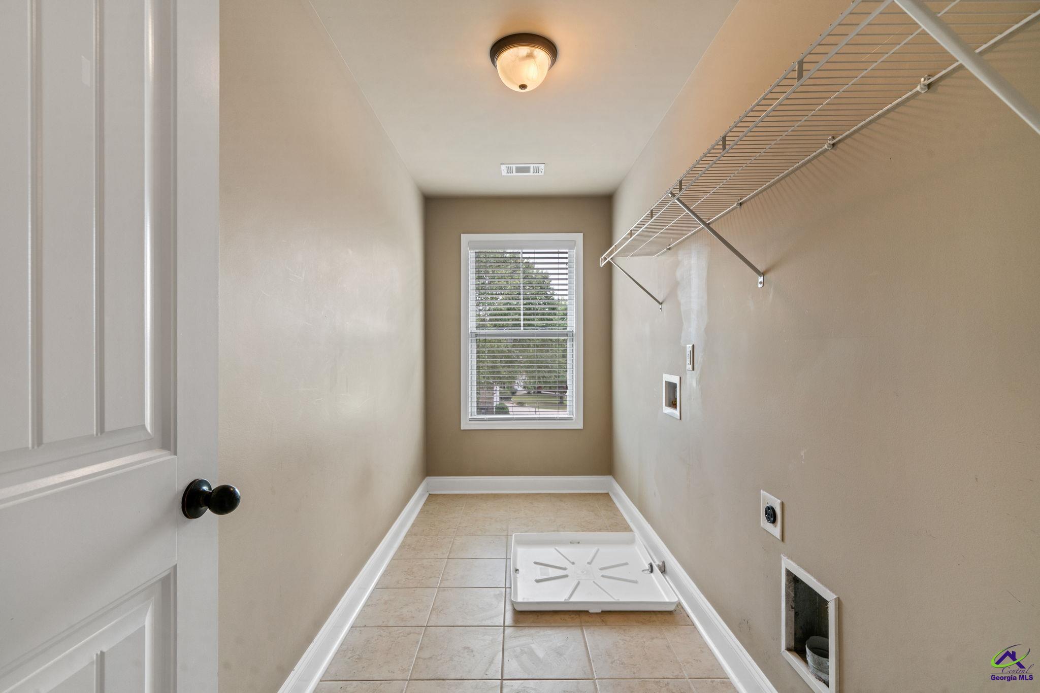 416 Red Hawk Pointe