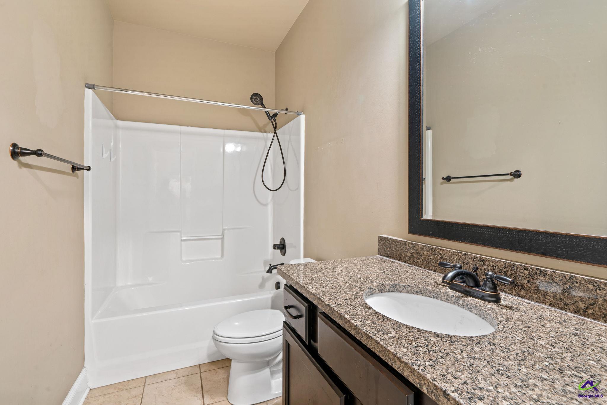 416 Red Hawk Pointe
