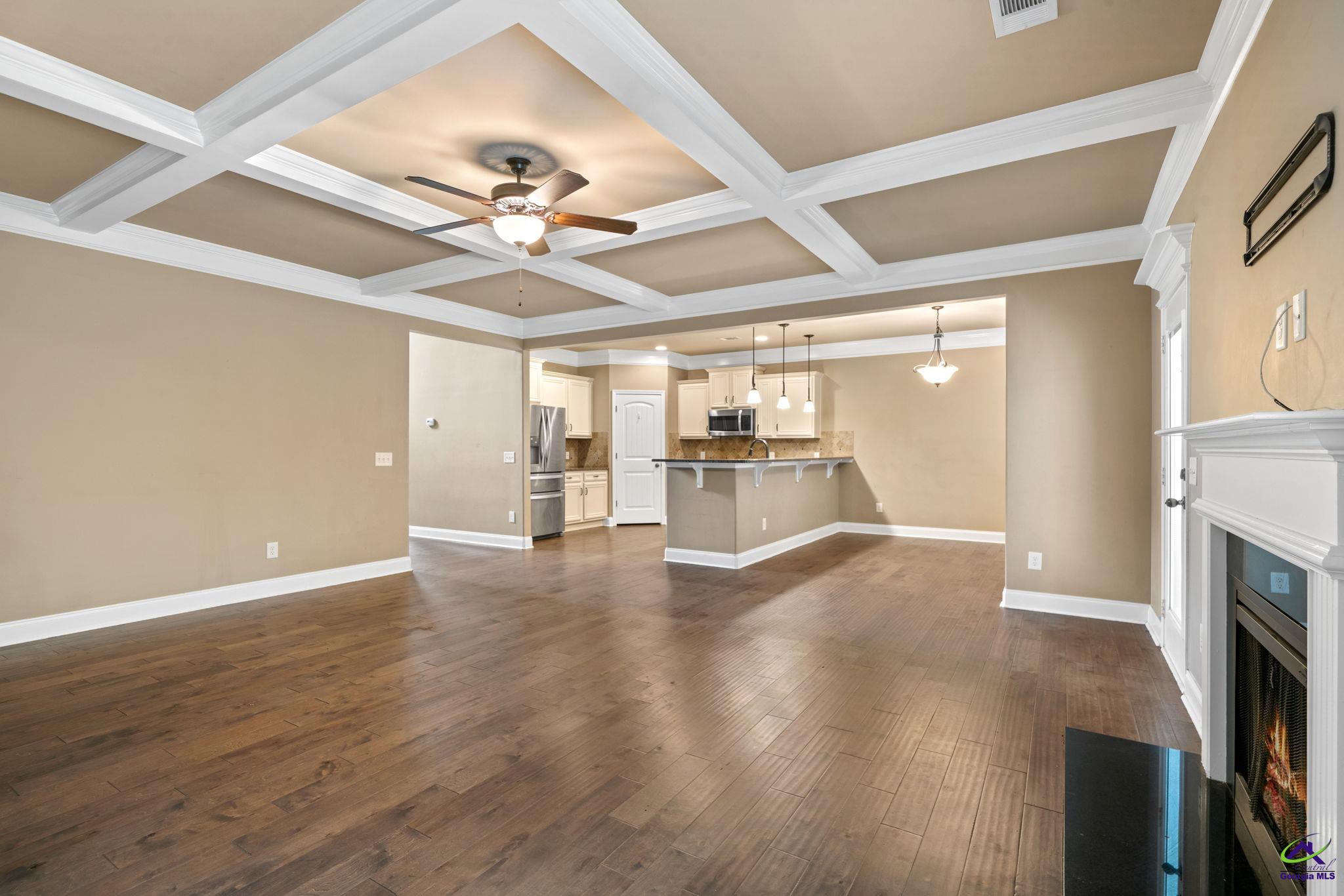416 Red Hawk Pointe