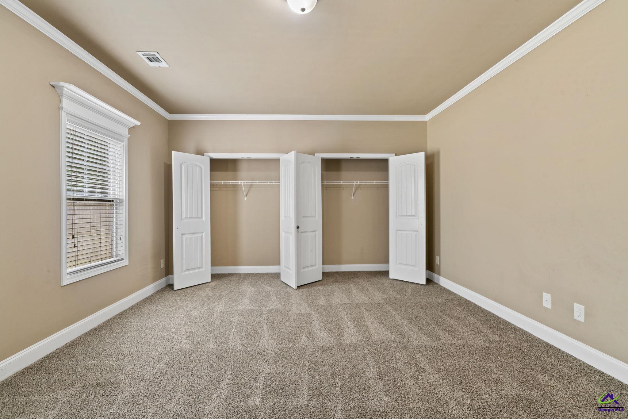 416 Red Hawk Pointe