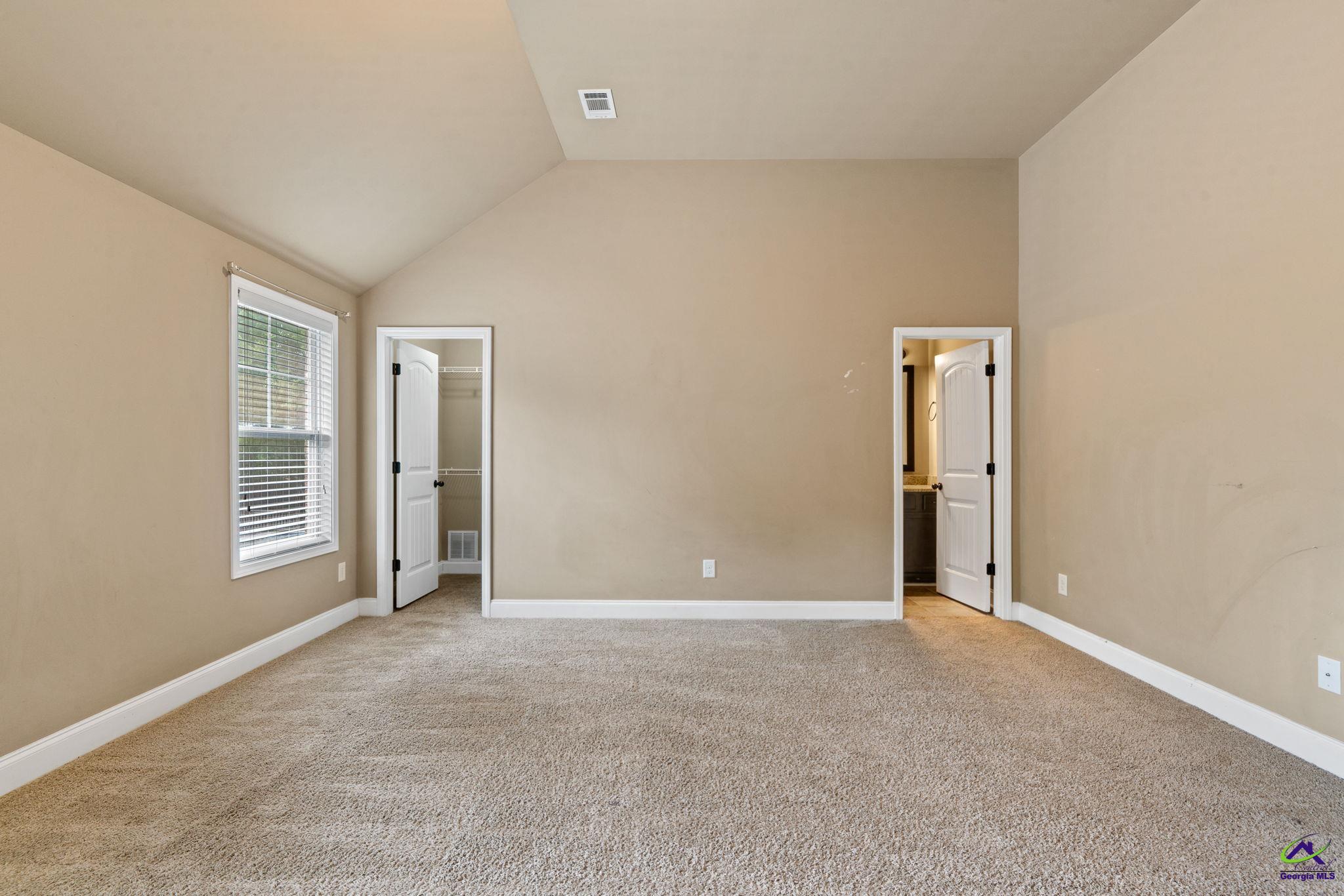 416 Red Hawk Pointe