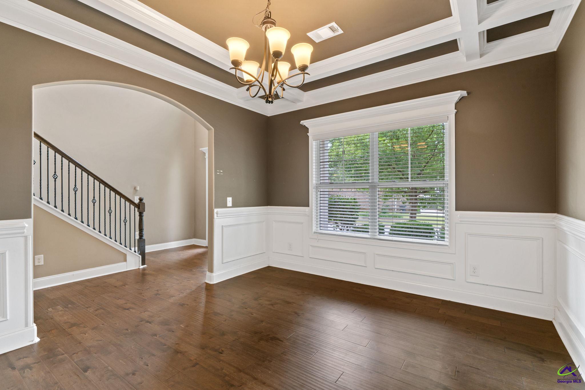 416 Red Hawk Pointe
