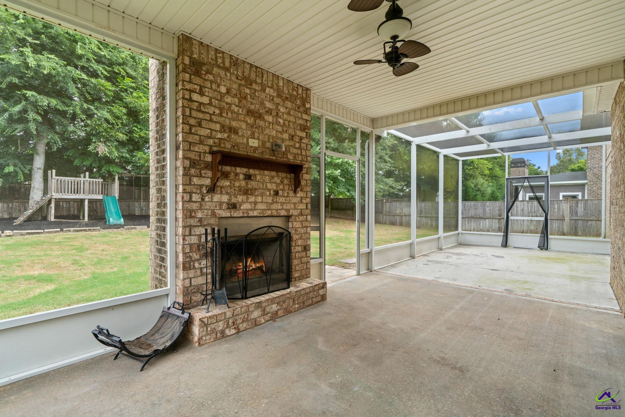 416 Red Hawk Pointe