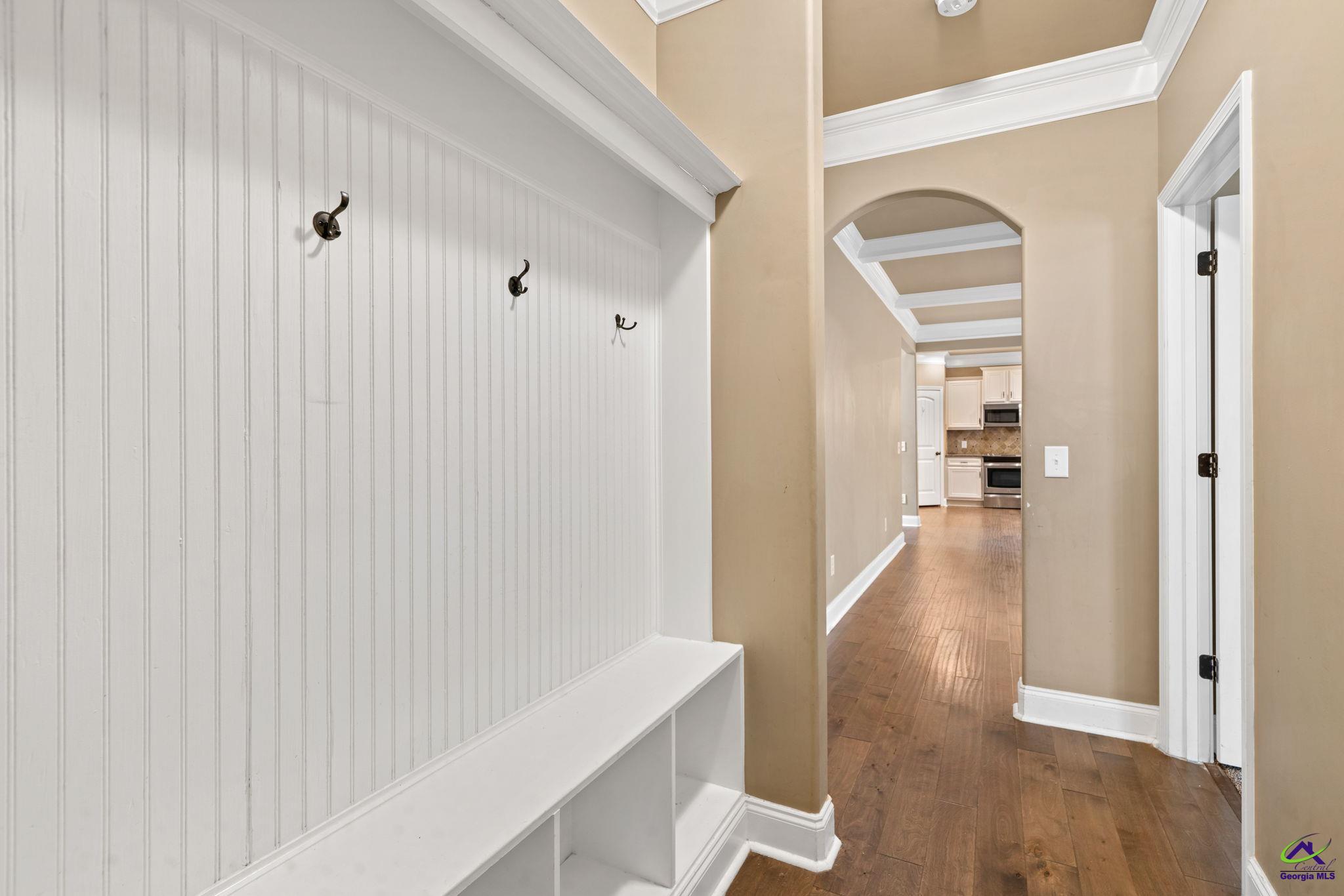416 Red Hawk Pointe
