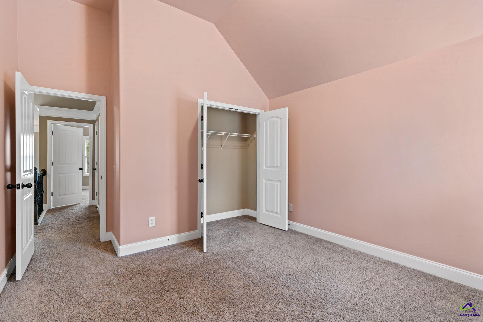 416 Red Hawk Pointe