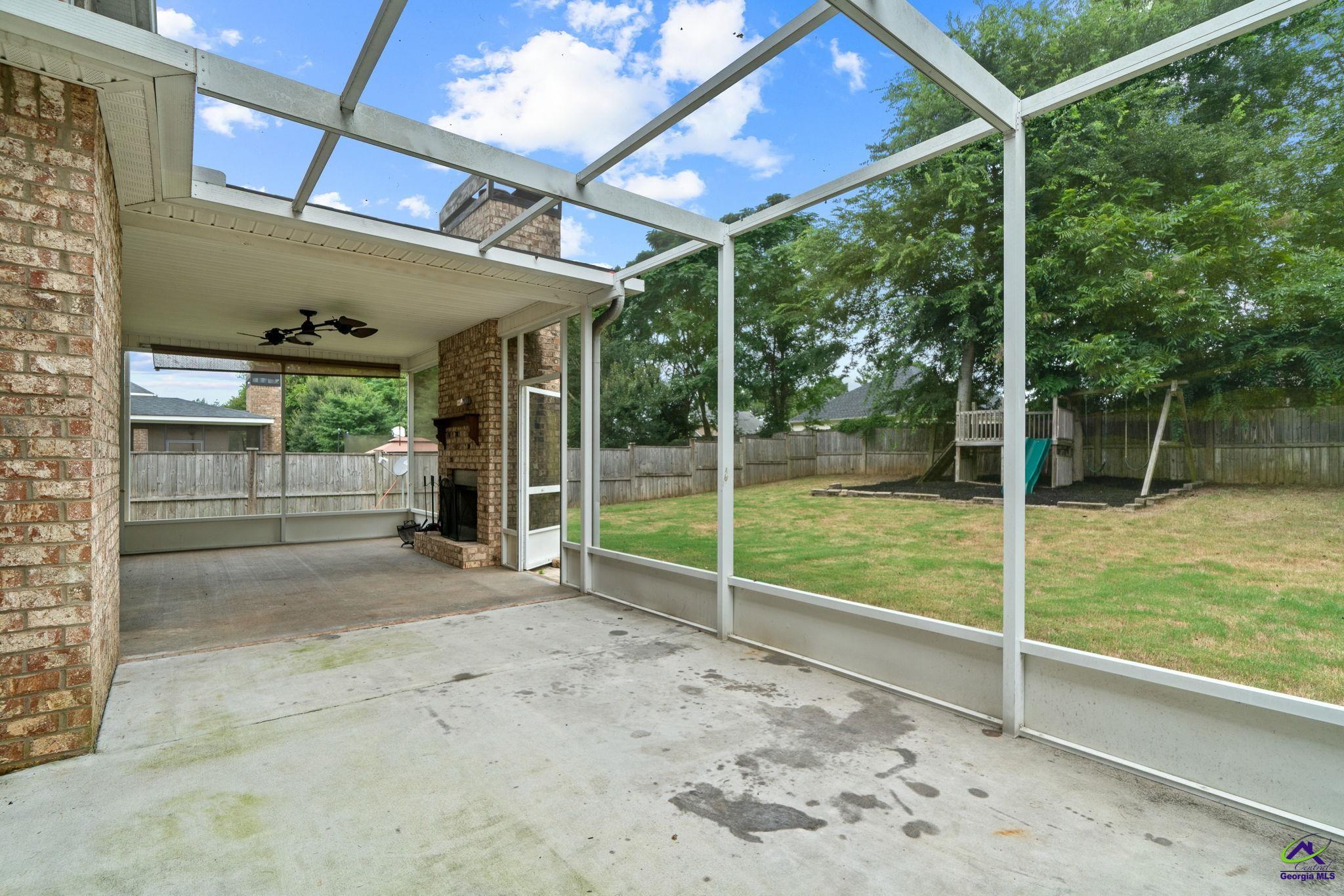 416 Red Hawk Pointe