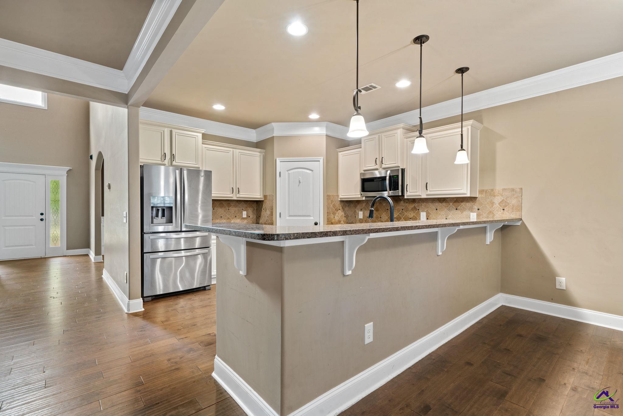 416 Red Hawk Pointe