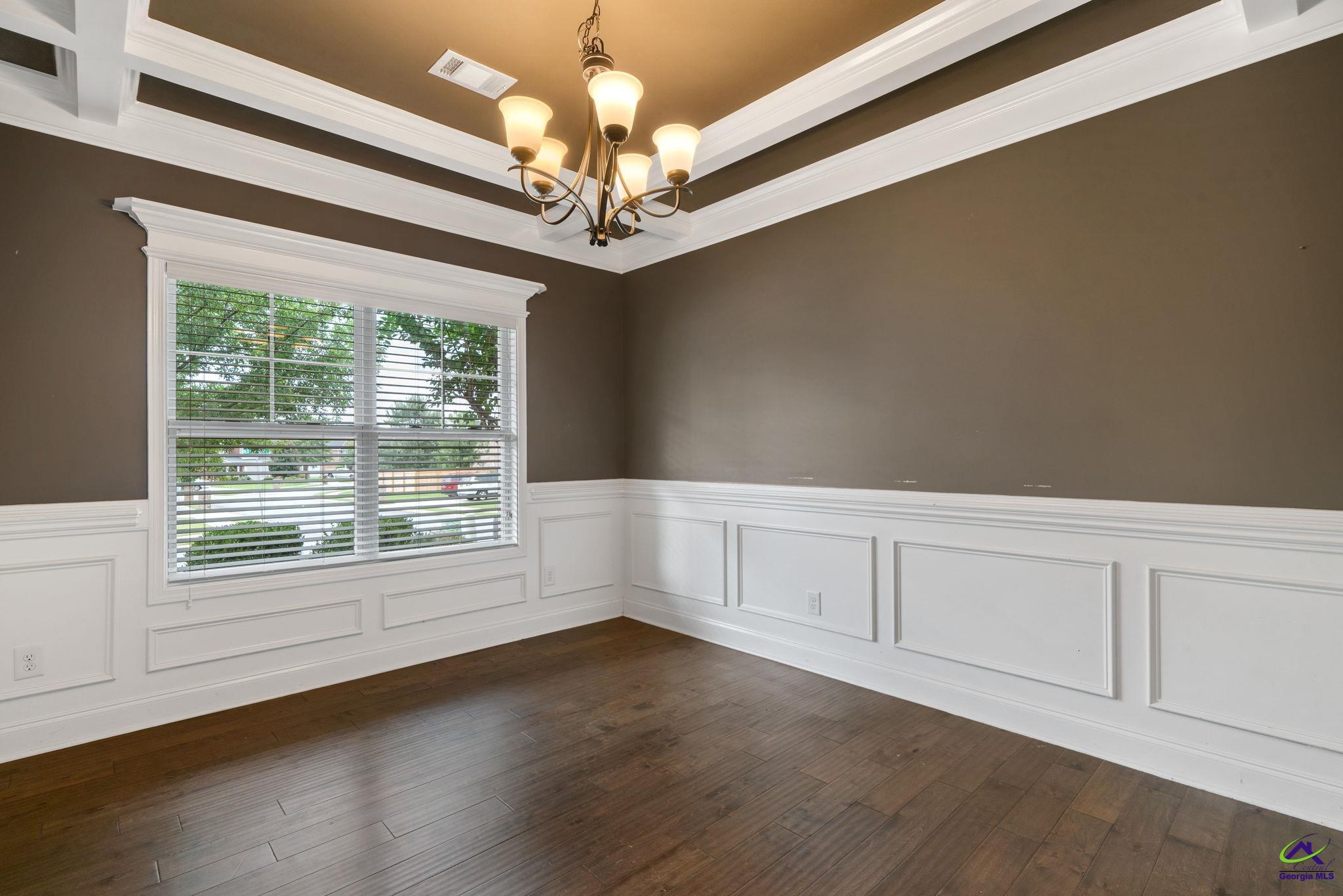 416 Red Hawk Pointe