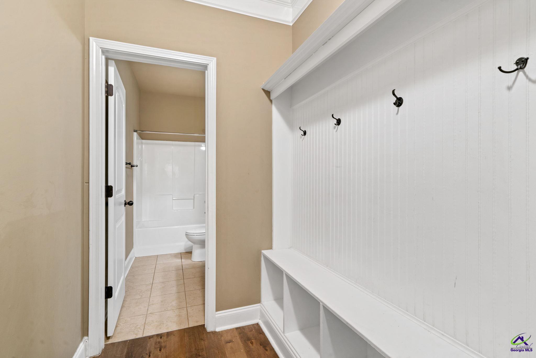 416 Red Hawk Pointe