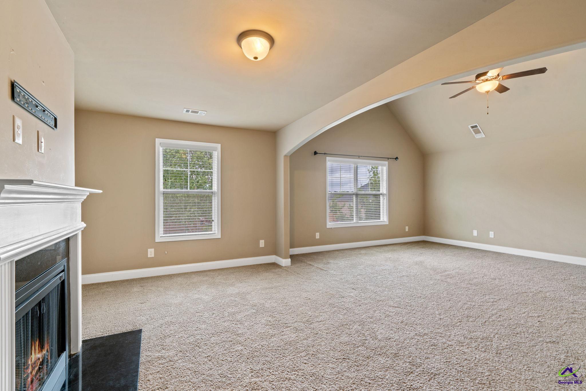 416 Red Hawk Pointe