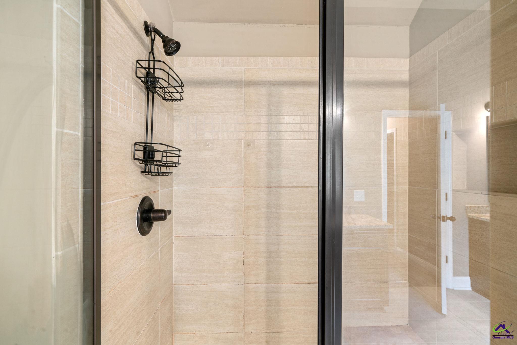 416 Red Hawk Pointe