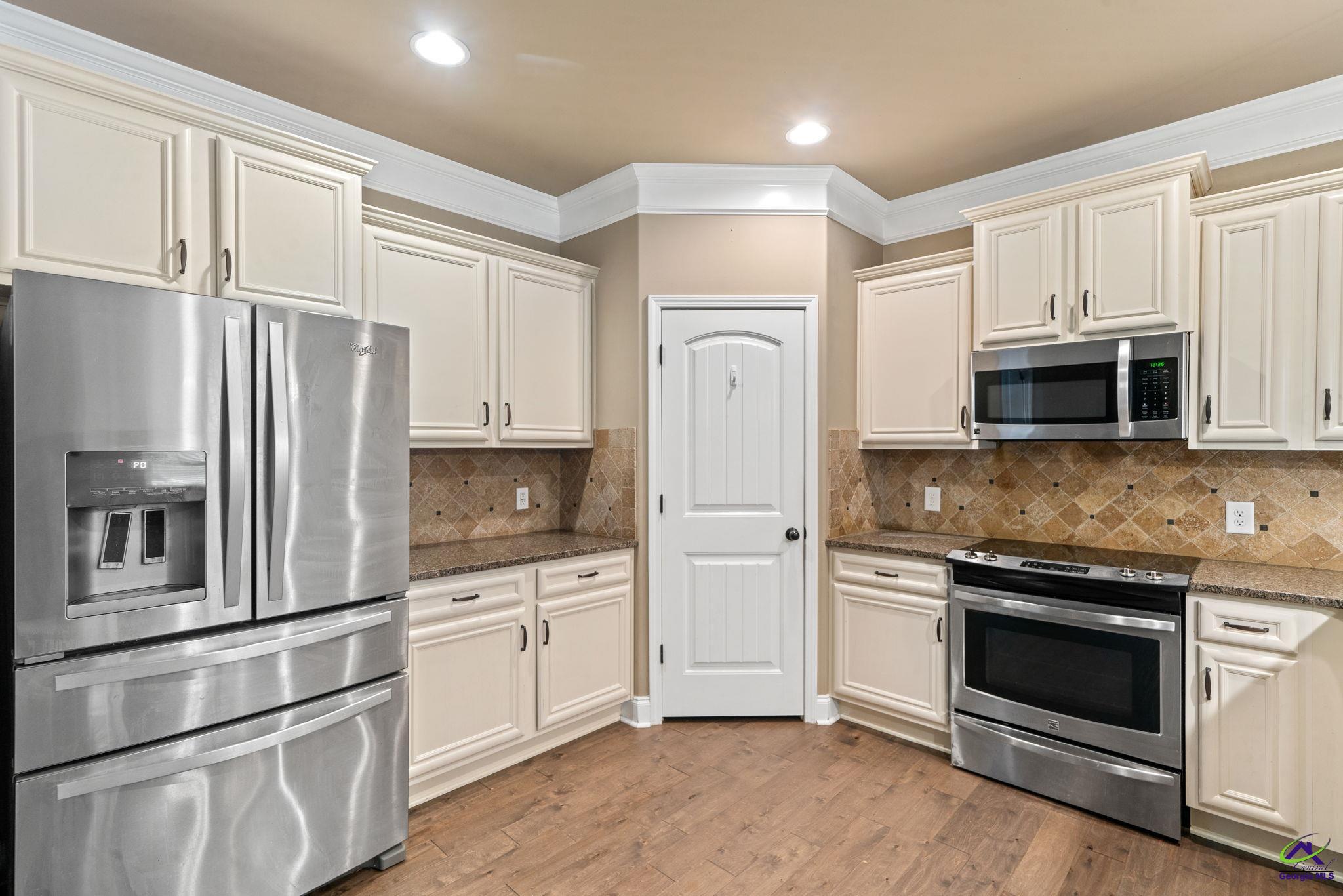 416 Red Hawk Pointe