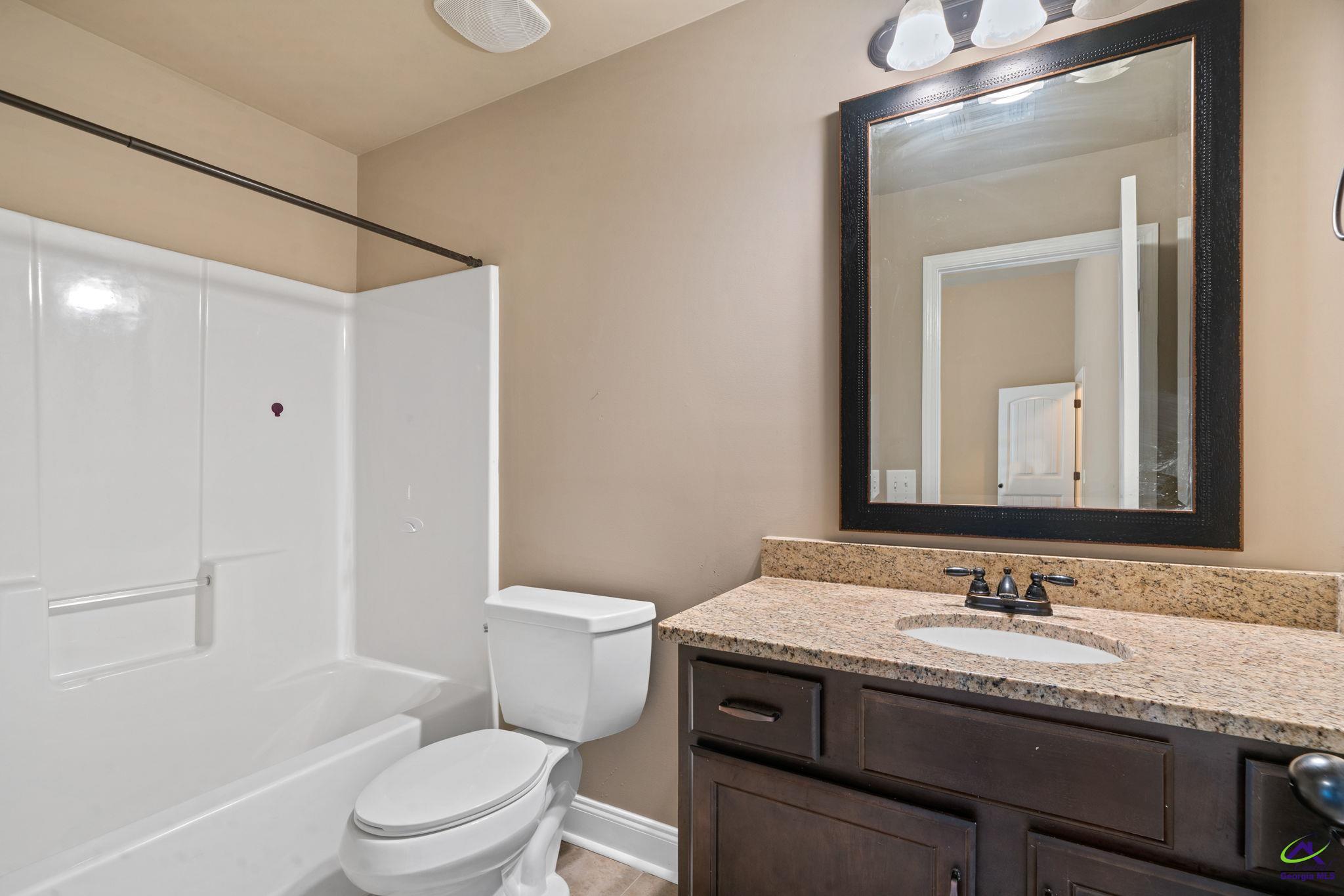 416 Red Hawk Pointe