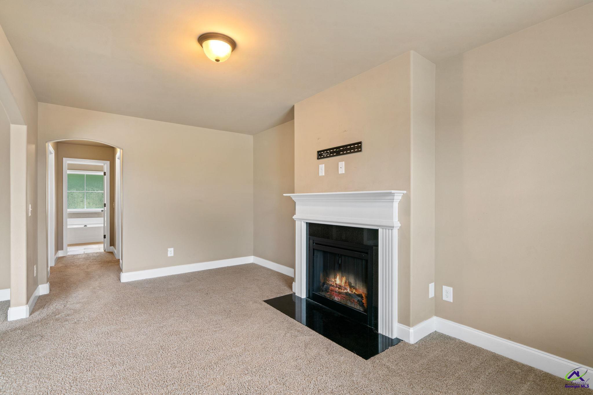 416 Red Hawk Pointe