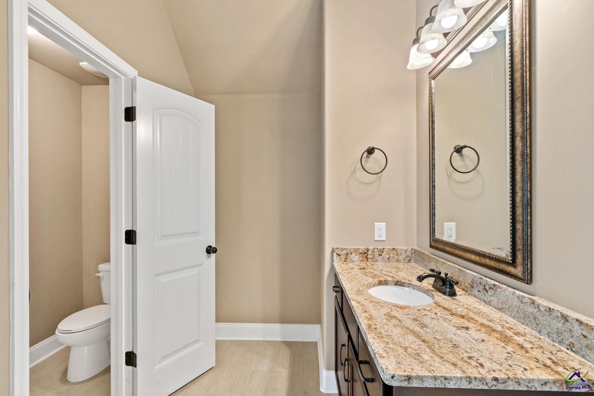 416 Red Hawk Pointe