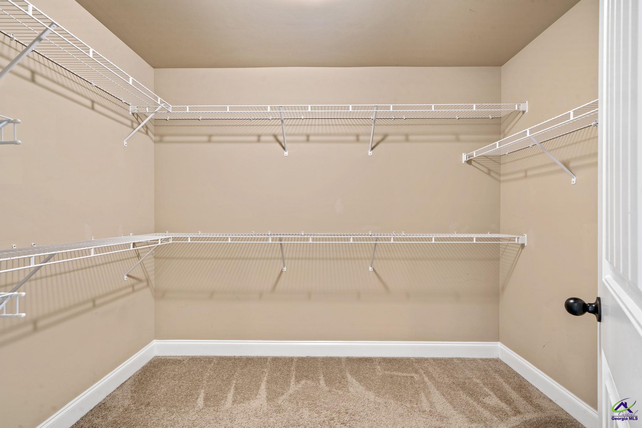 416 Red Hawk Pointe