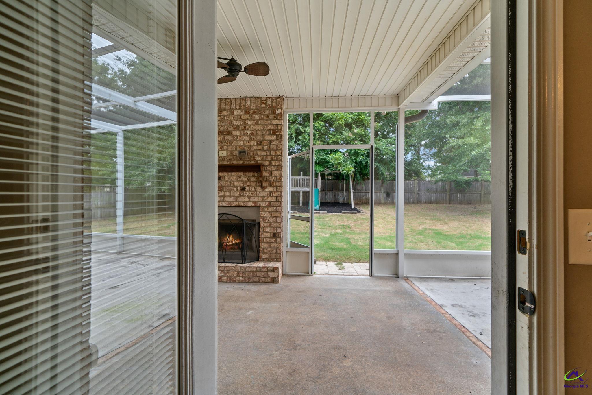 416 Red Hawk Pointe